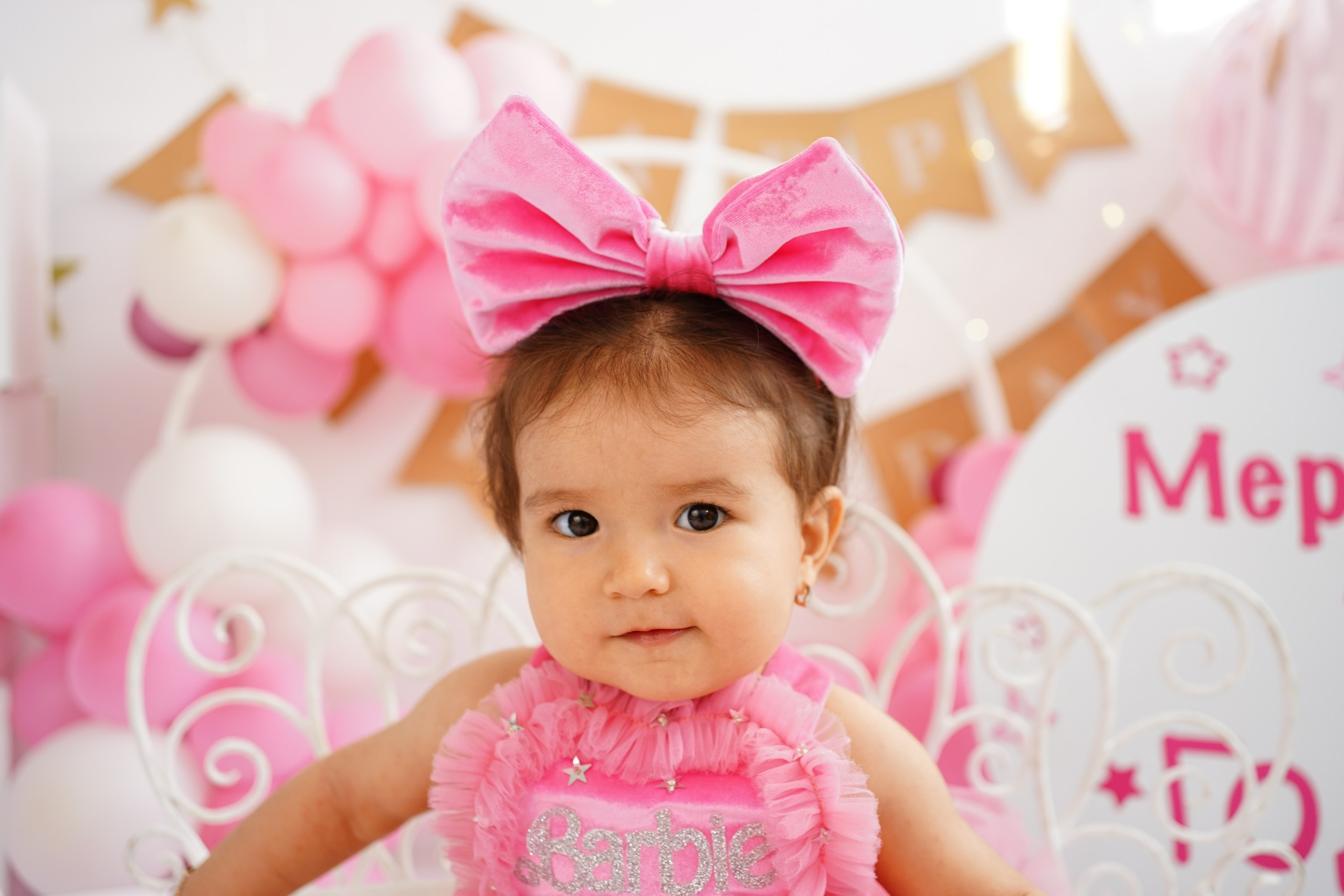Фотоссесия на Годик для Девочки. Детская Фотостудия ГОДОВАСИКИ в Санкт-Петербурге фотосесия на годик