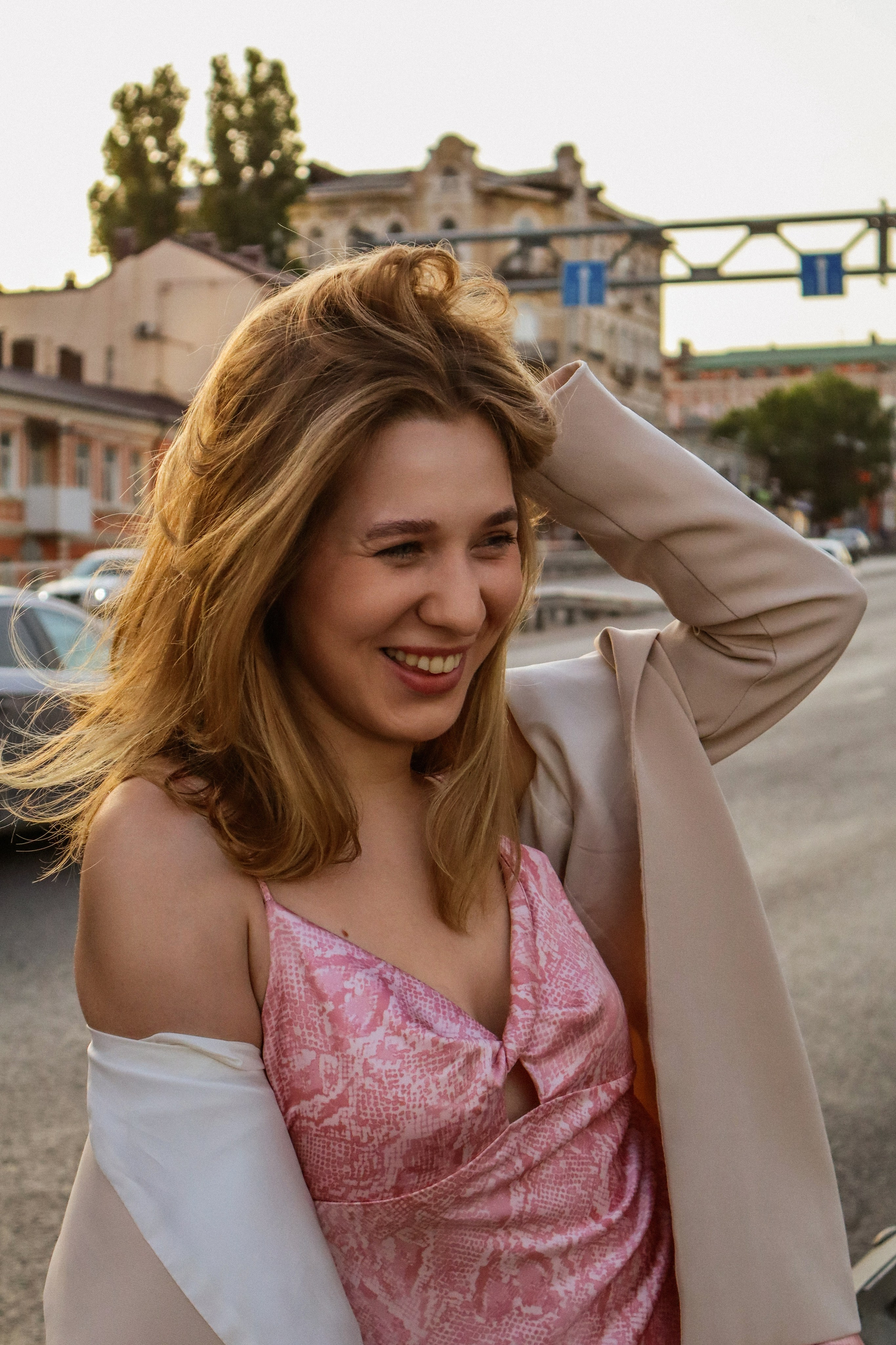 Alina|Photo Anya Ahanova. Фотограф Anna Ahanova | Ростов-на-Дону
