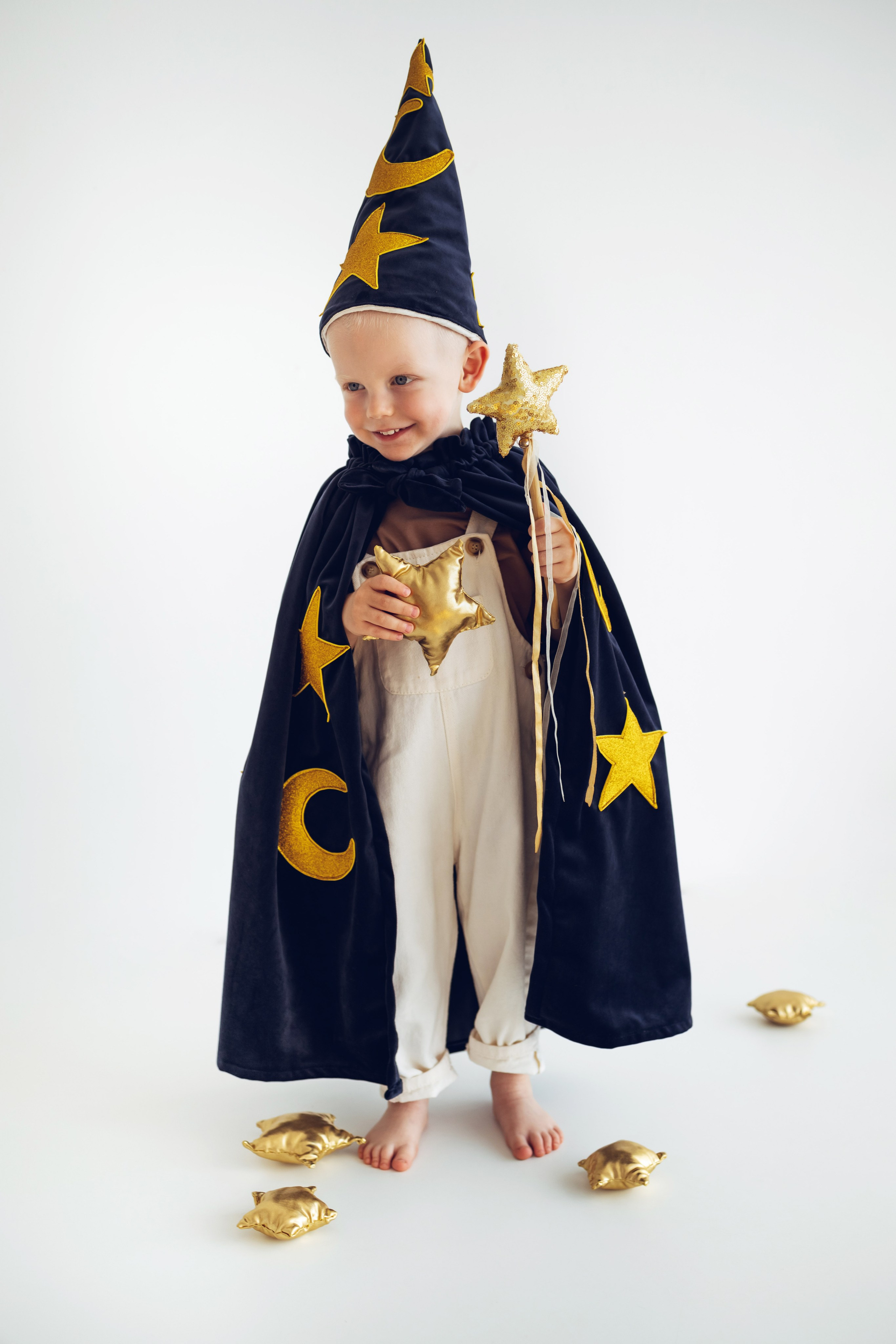 Детская фотосессия семейная фотосессия дети семьи детский фотограф семейный фотограф. Детская фотостудия «Лиммеридж» в Санкт-Петербурге