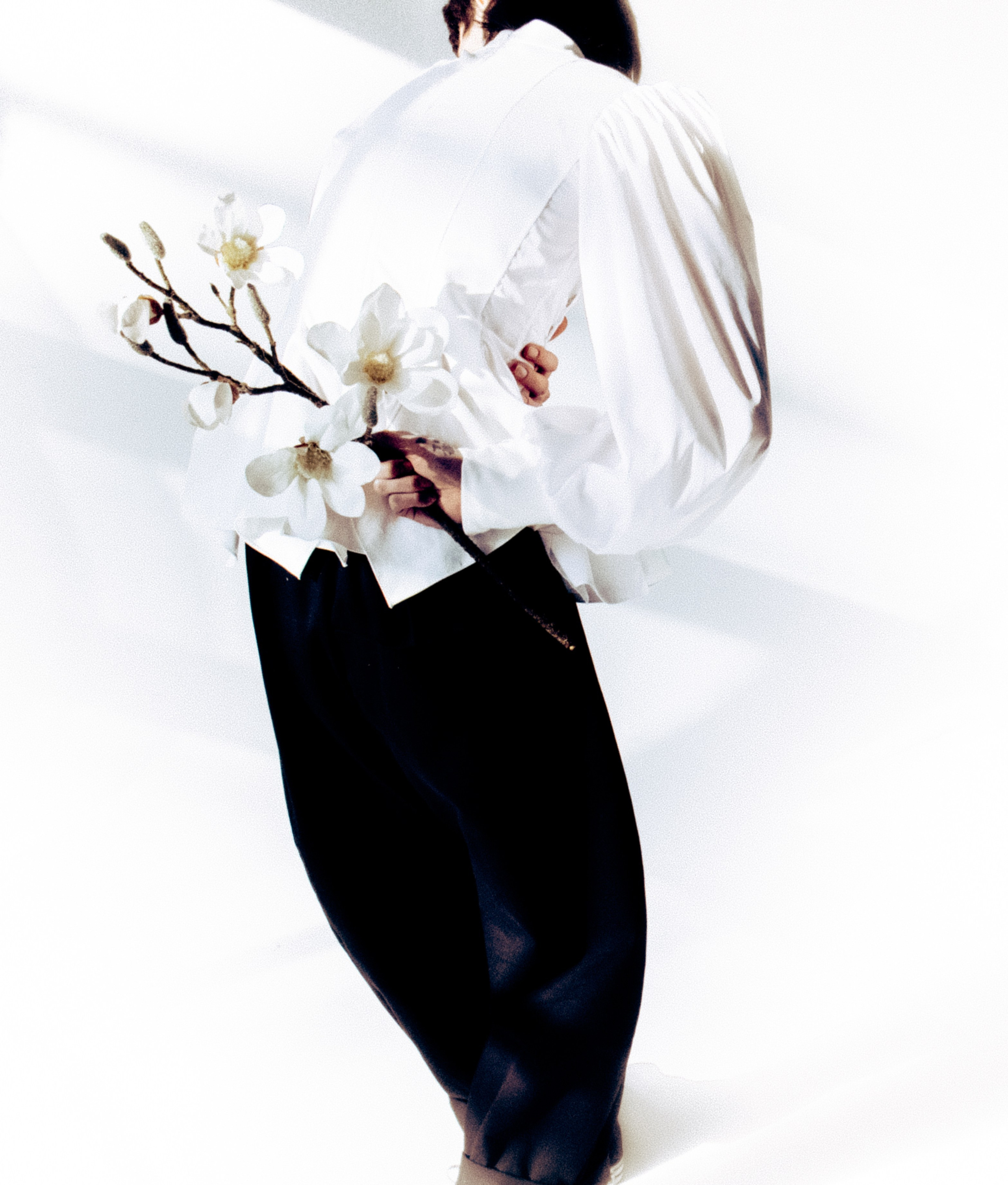 Курс по творческой обработке. ARTDARY | Фотограф Дарья Грицай