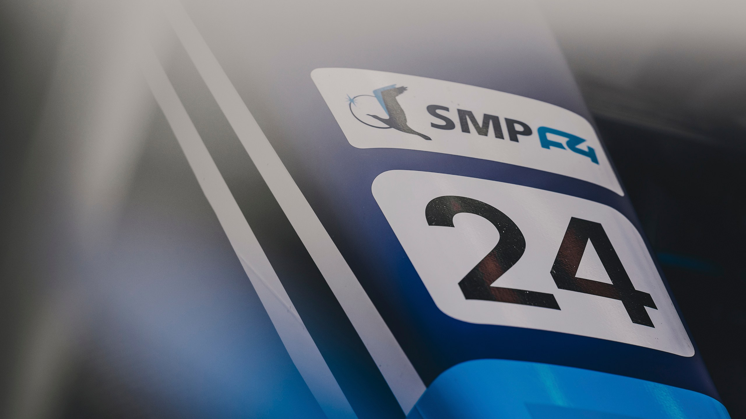 SMP F4 × Чемпионат России в зачетной группе Формула-4 × новости, итоги гонок