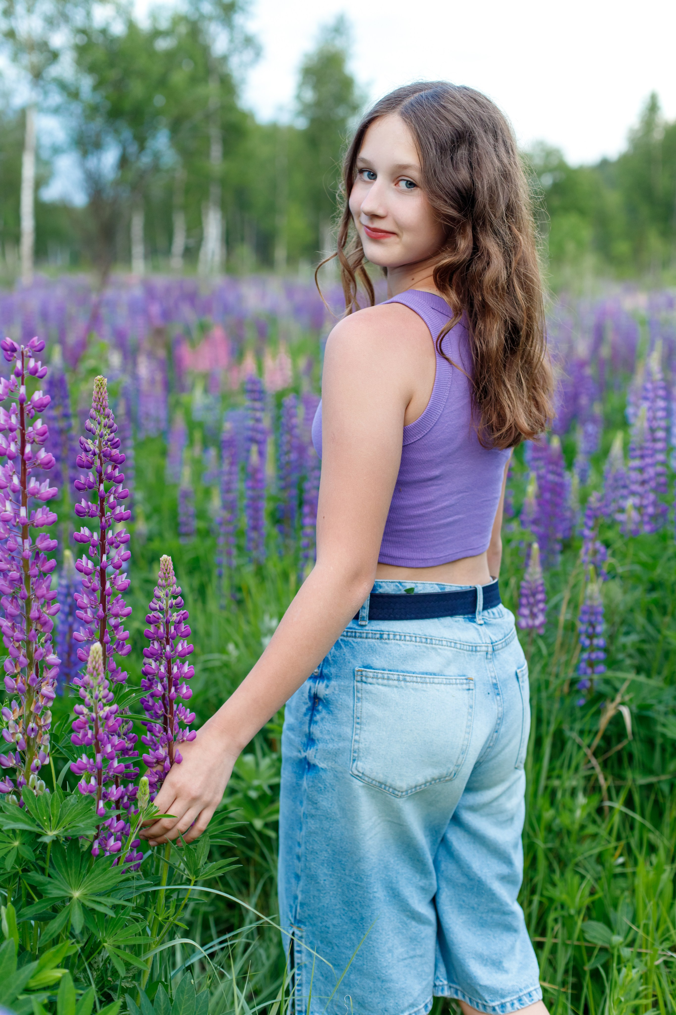 Фотопроекты. Выпускной альбом в Москве и Домодедово Вышка Школьный фотограф