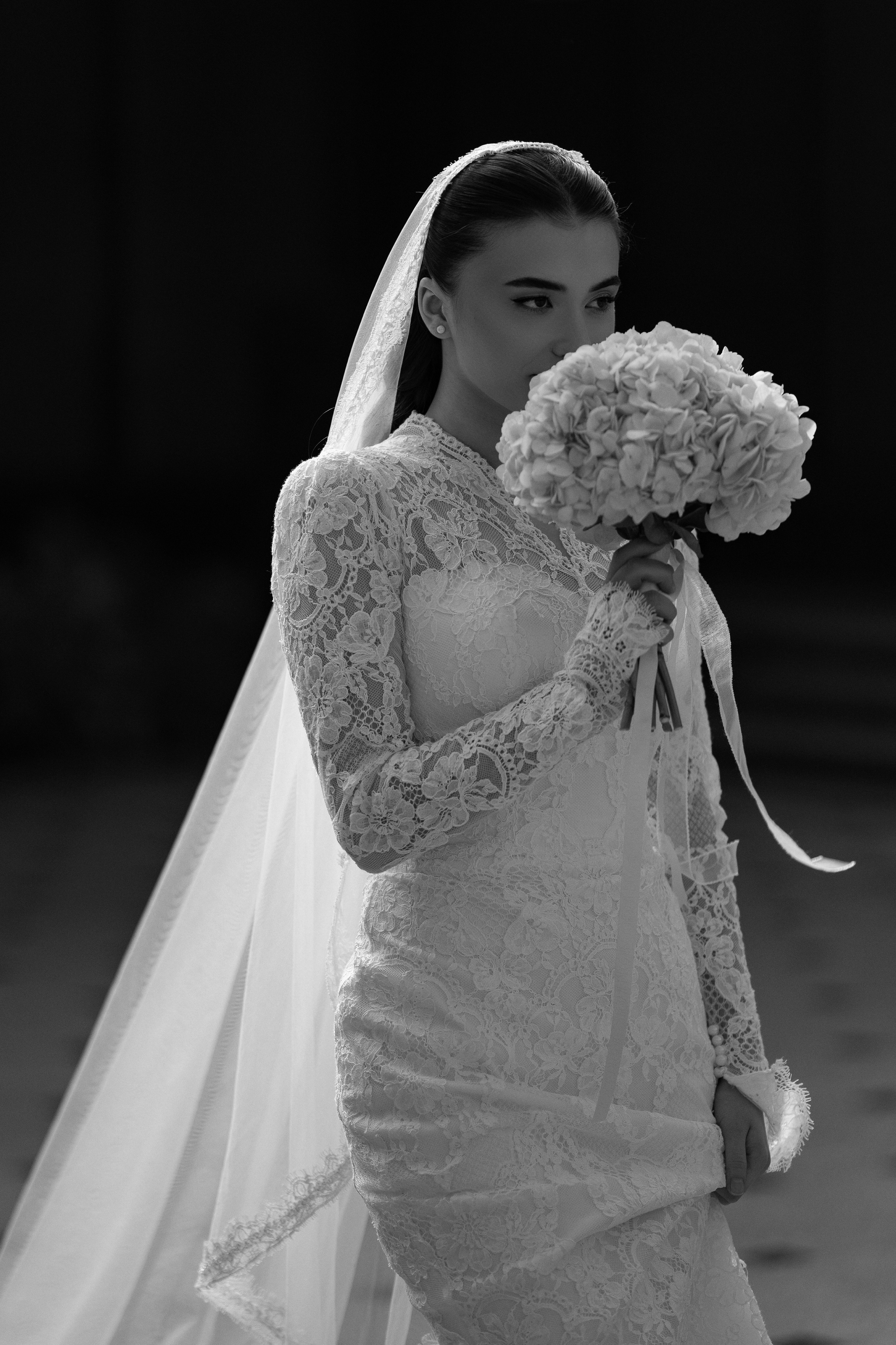 Свадебный фотограф Казбек Бештоев