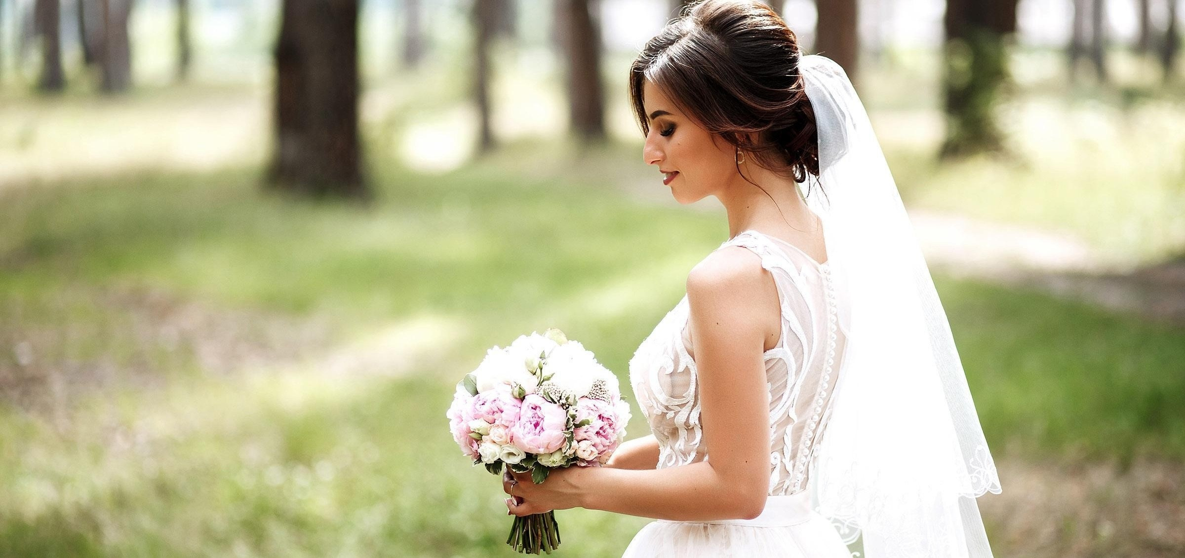 Свадебный и семейный фотограф в Пензе Александр Лобанов