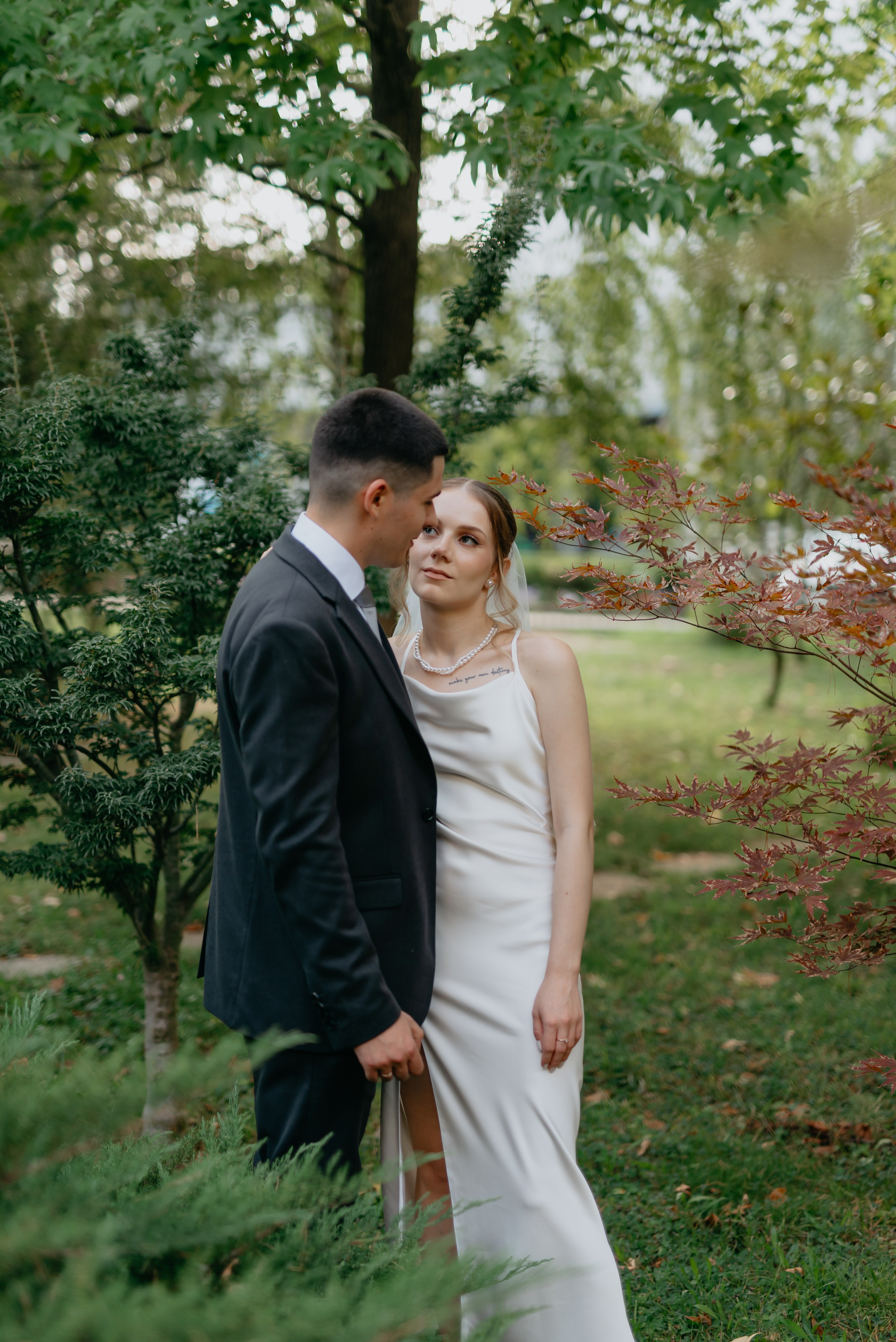 свадебная фотосессия в горячем ключе , свадебный фотограф в горячем ключе, фотограф горячий ключ