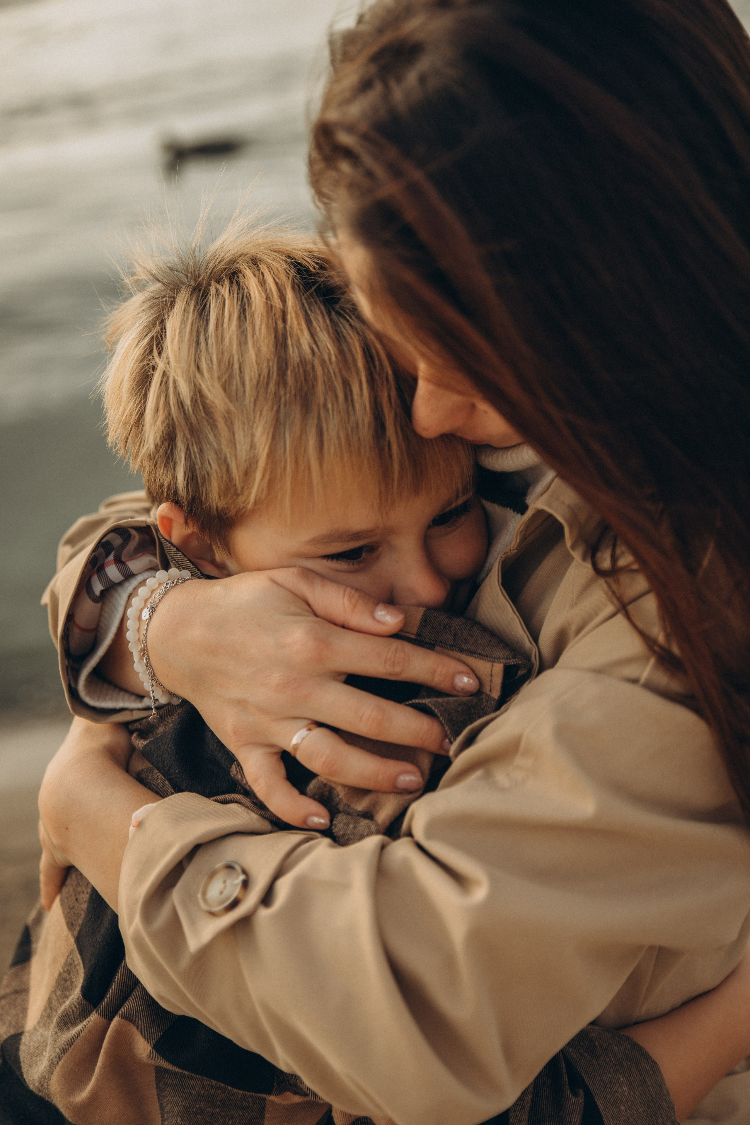 СЕМЕЙНЫЙ ФОТОГРАФ в Минске Валентина Пустул