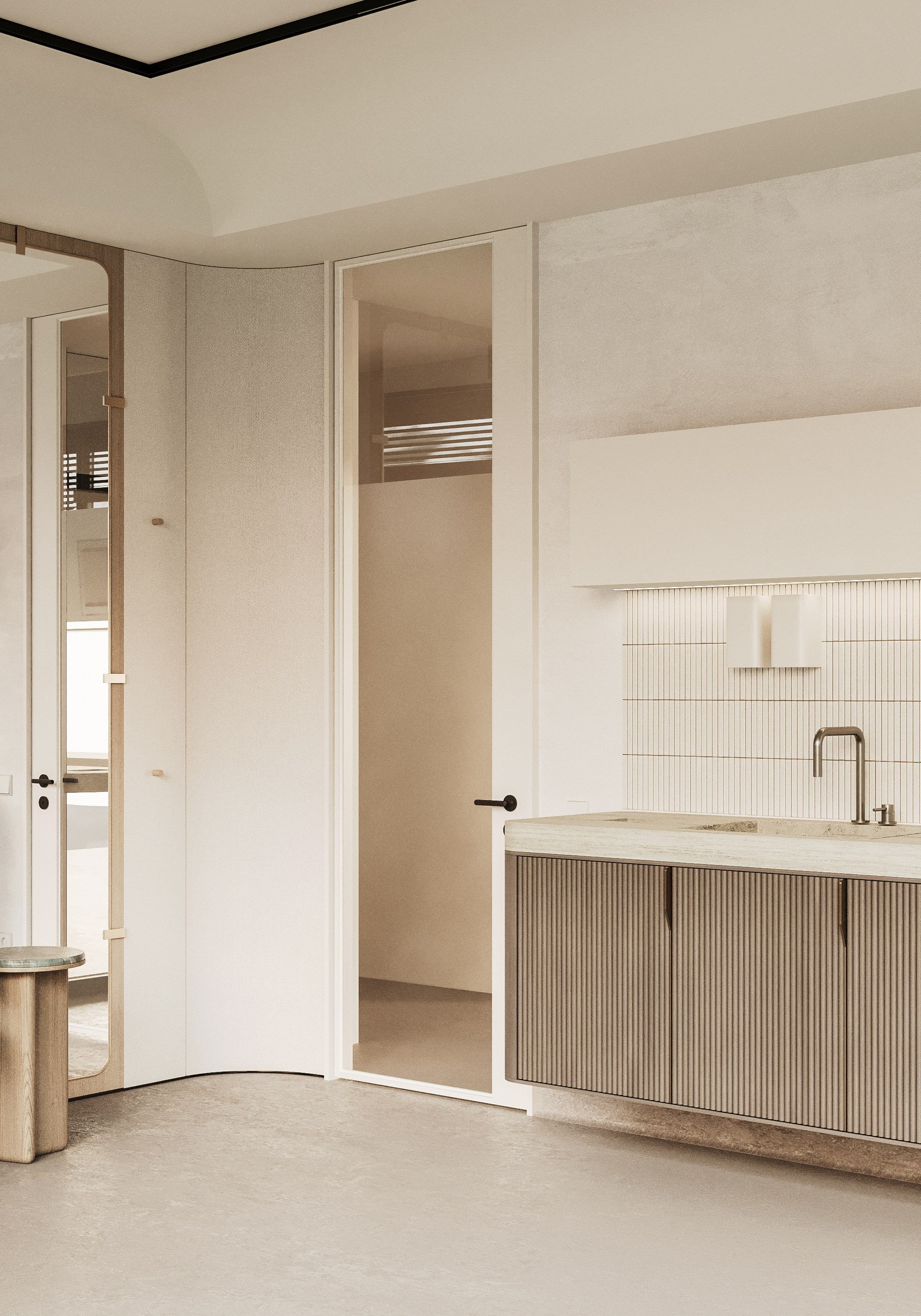 Smile Centre Cliniс