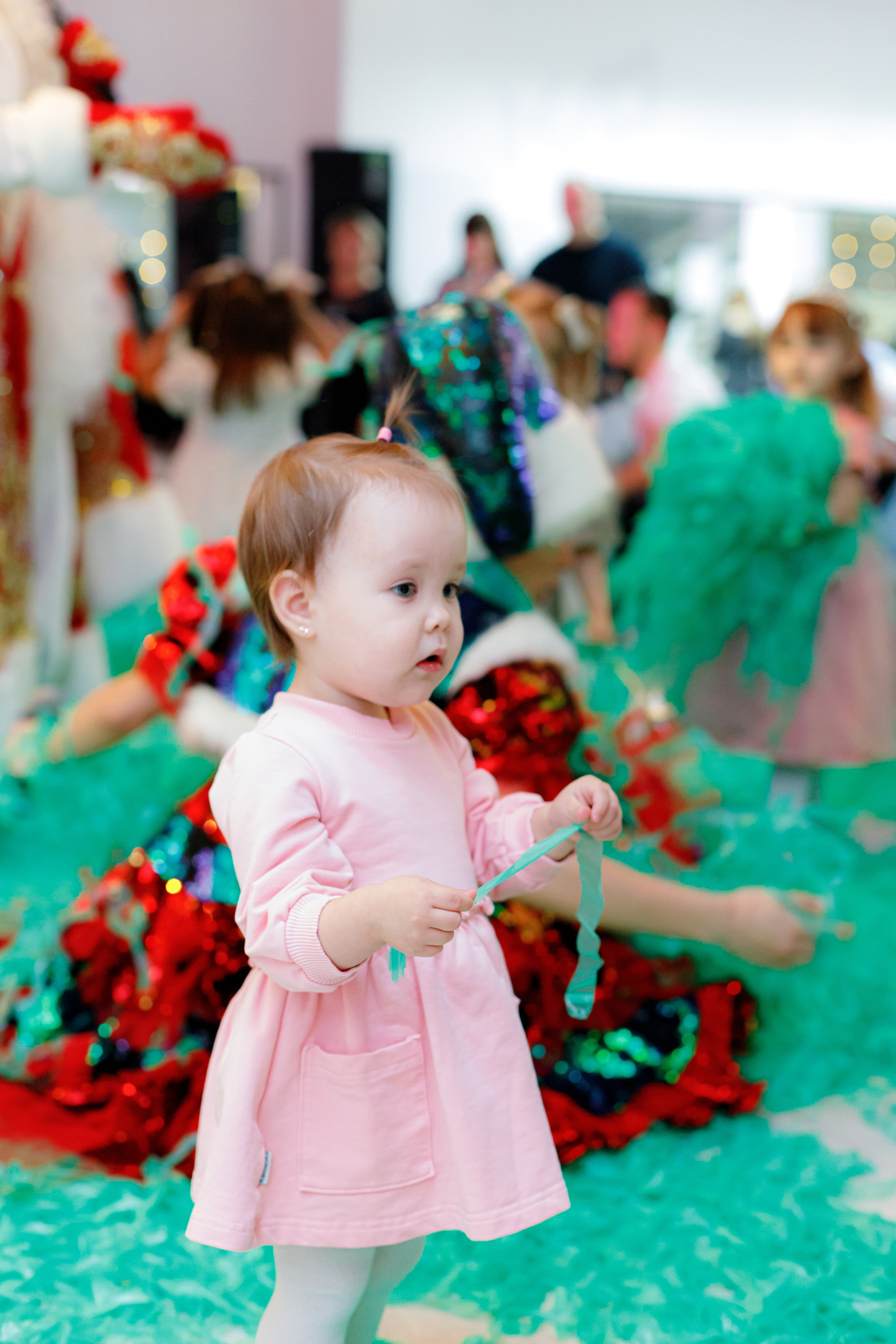 HAPPY NEW YEAR part/4. Photokarish