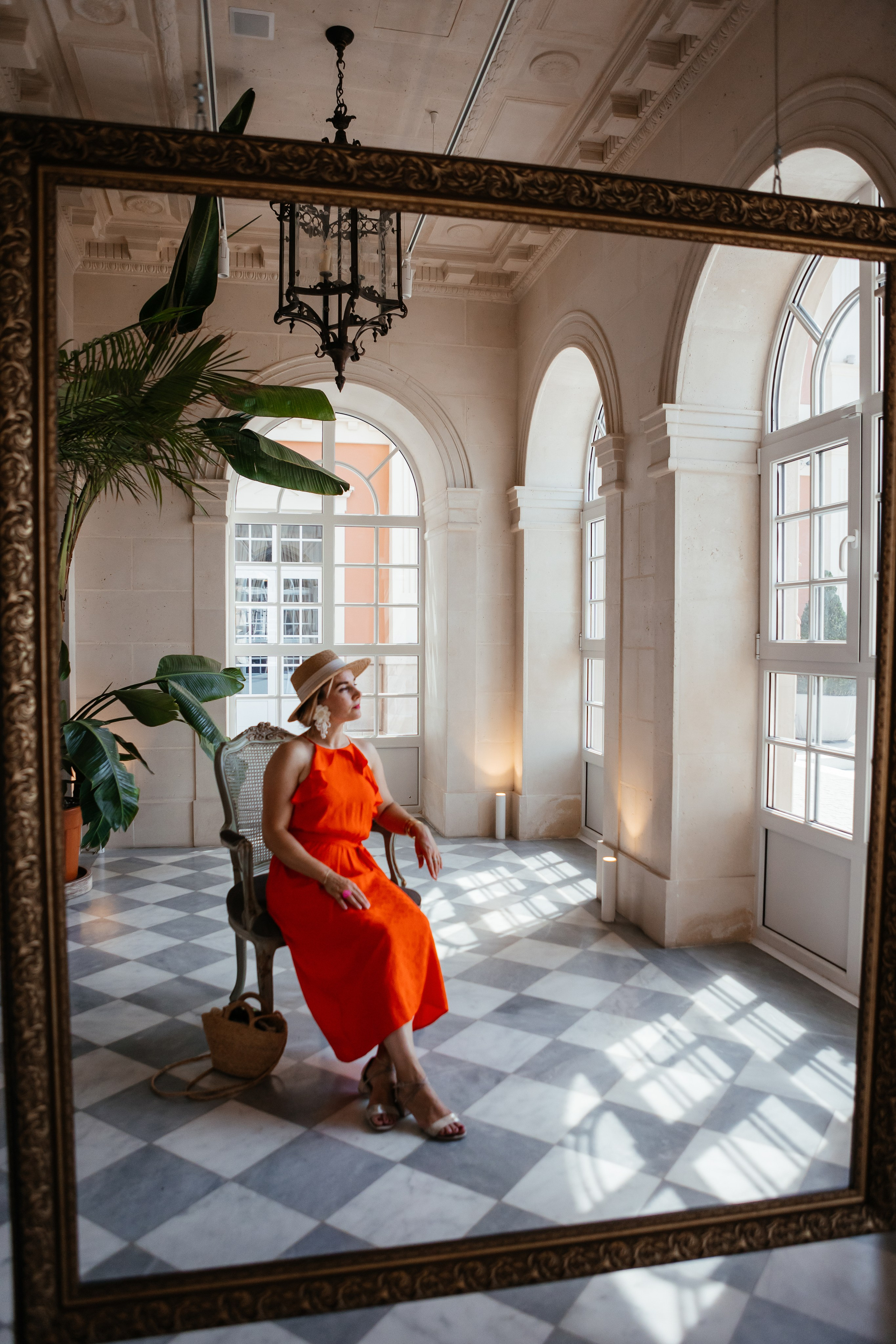 Программа «Три маршрута из Геленджика»