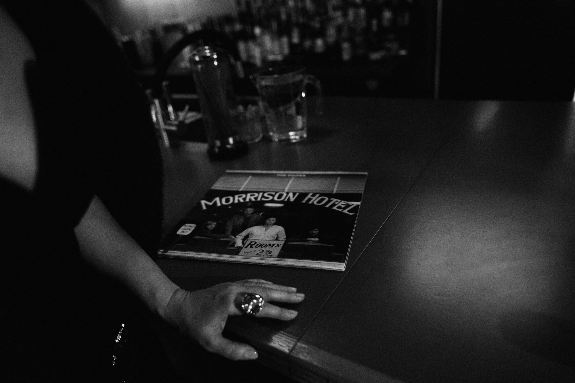 Фотопроект Женя, женский портрет в Тюмени. Портретный фотограф Тюмень Дарья Мустафина