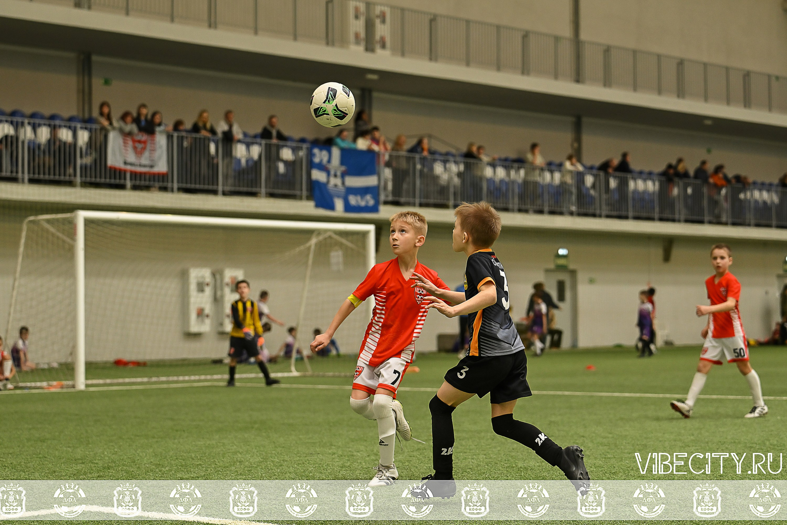 КУБОК БАЛТИЙСКОЙ ЛИГИ ПО МИНИ-ФУТБОЛУ U9 ЗЛ. VIBECITY.RU Вайб Сити Ру Фоторепортажи Фотоотчеты Калининград