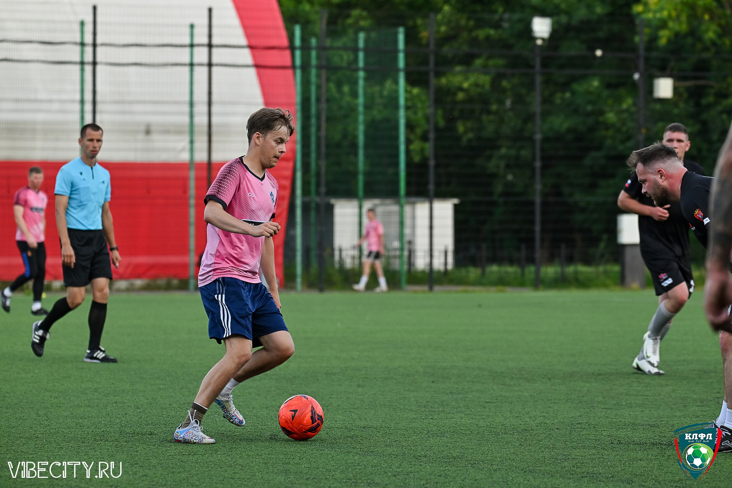 ПЛЕЙ-ОФФ XXl ЛЕТНЕГО КУБКА КАЛИНИНГРАДСКОЙ ЛФЛ. VIBECITY.RU Вайб Сити Ру Фоторепортажи Фотоотчеты Калининград