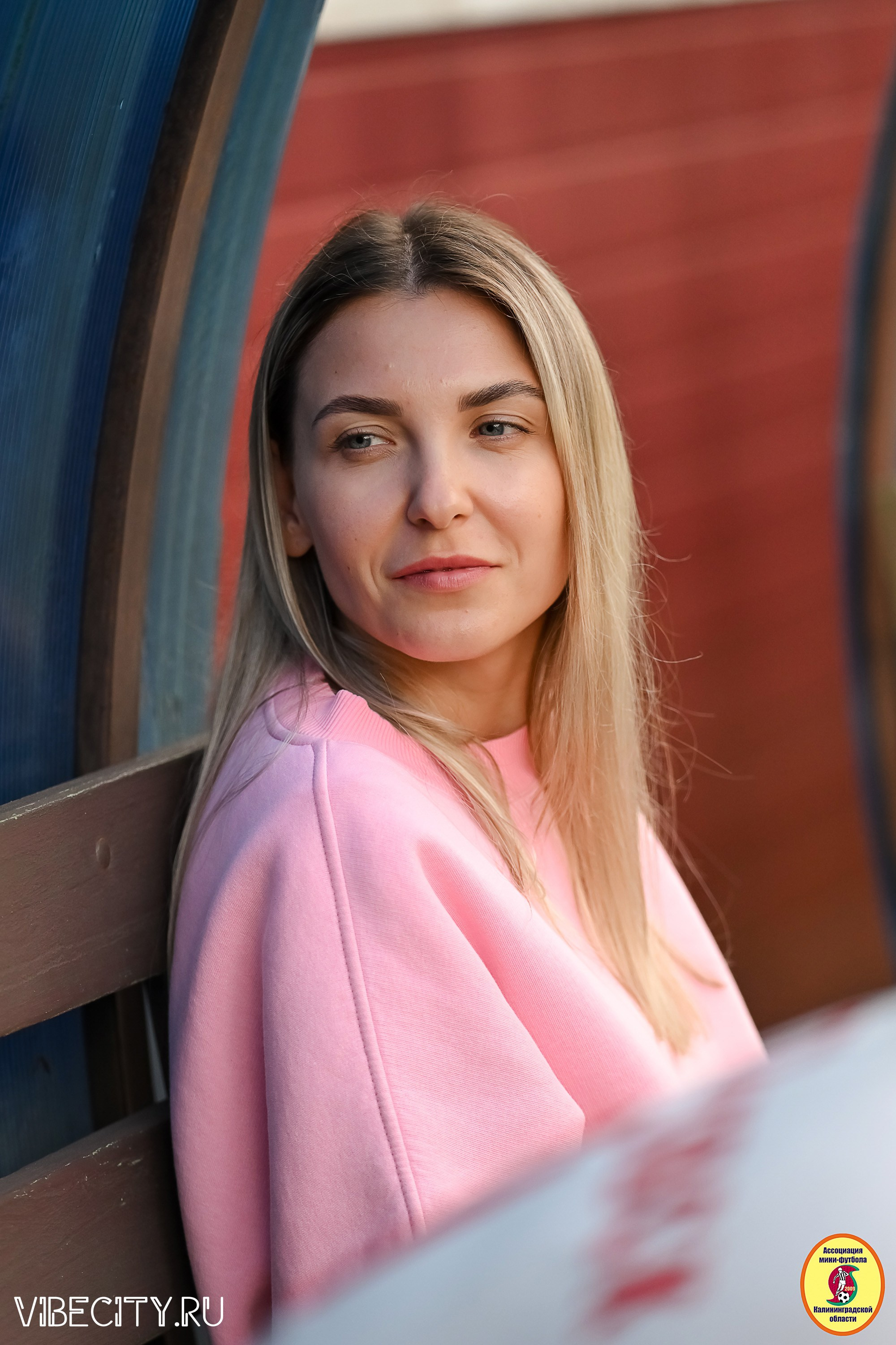 ИГРЫ МИНИ-ФУТБОЛЬНОЙ И КОРПОРАТИВНОЙ ЛИГИ. VIBECITY.RU Вайб Сити Ру Фоторепортажи Фотоотчеты Калининград