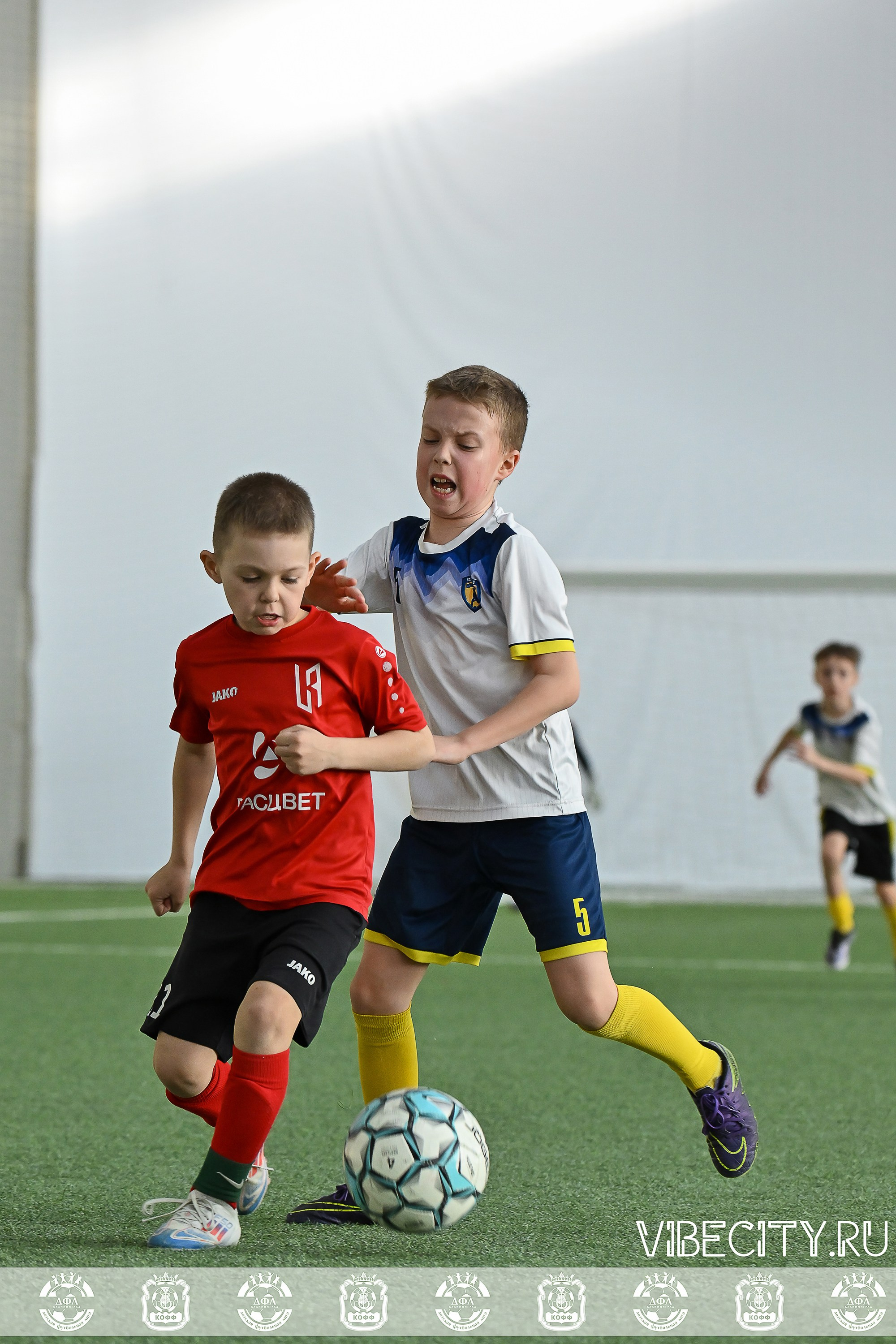КУБОК БАЛТИЙСКОЙ ЛИГИ U9 СЛ. VIBECITY.RU Вайб Сити Ру Фоторепортажи Фотоотчеты Калининград