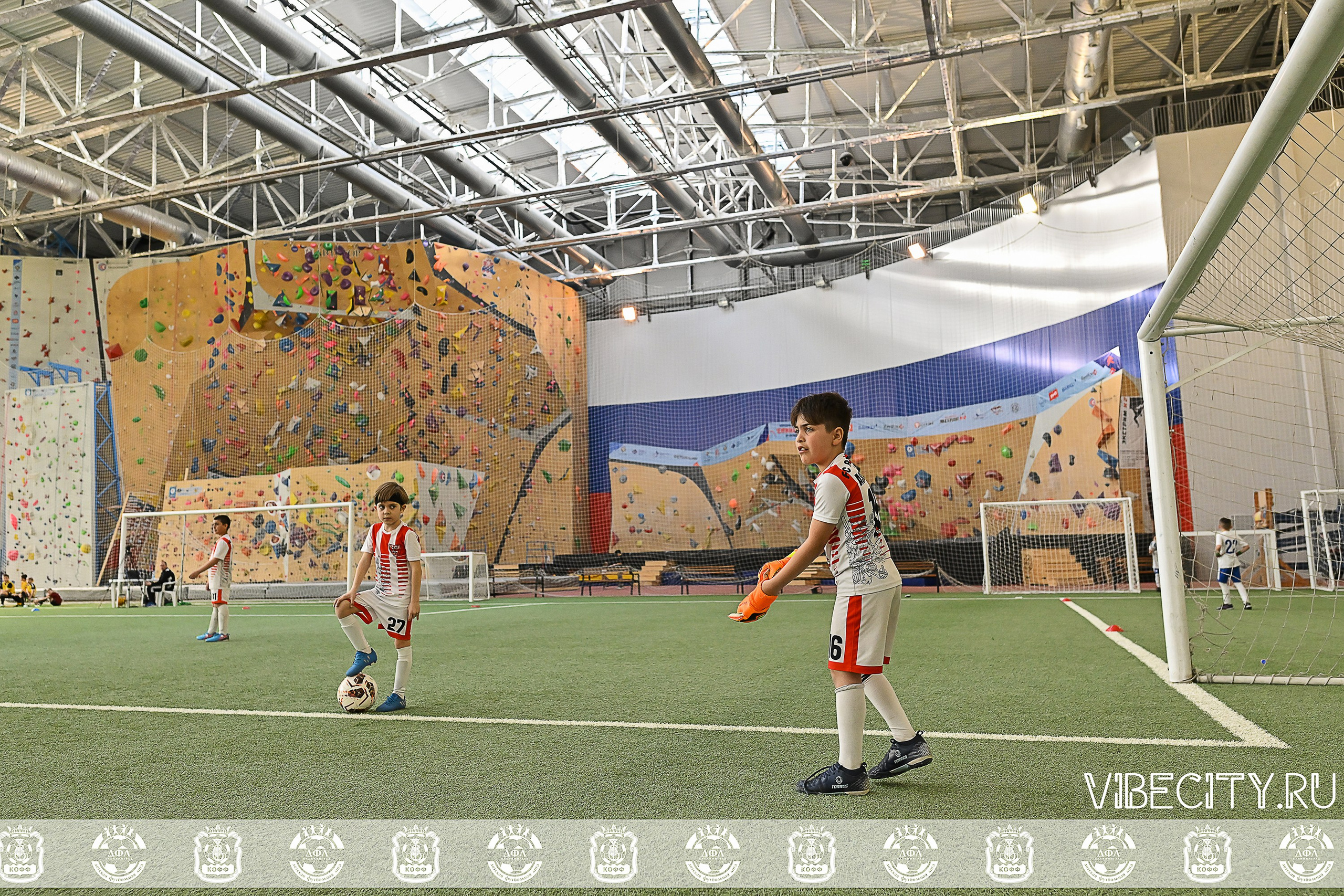 КУБОК БАЛТИЙСКОЙ ЛИГИ ПО МИНИ-ФУТБОЛУ U9 ЗЛ. VIBECITY.RU Вайб Сити Ру Фоторепортажи Фотоотчеты Калининград