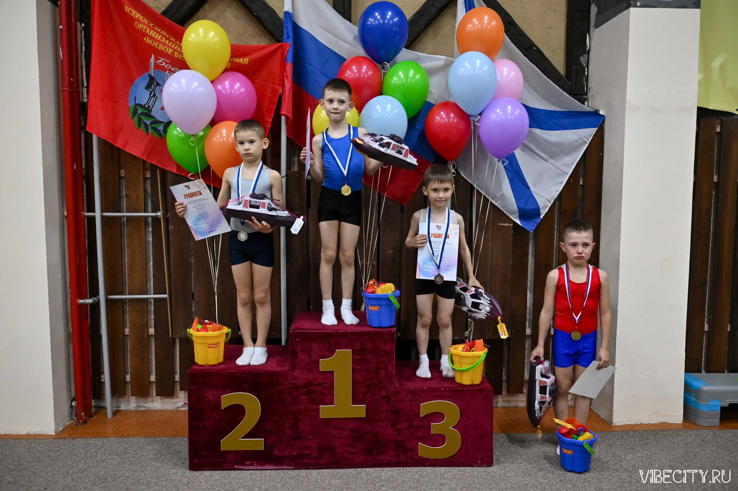 Контрольная тренировка по спортивной гимнастике. VIBECITY.RU Вайб Сити Ру Фоторепортажи Фотоотчеты Калининград