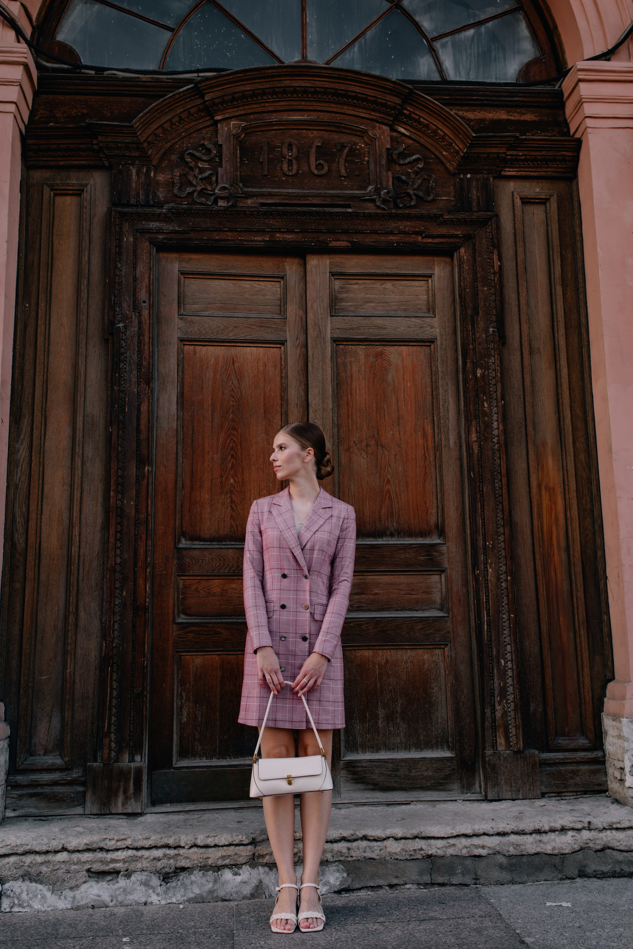 ЛОКАЦИИ. Фотограф в Санкт-Петербурге Разиля Идиятуллина