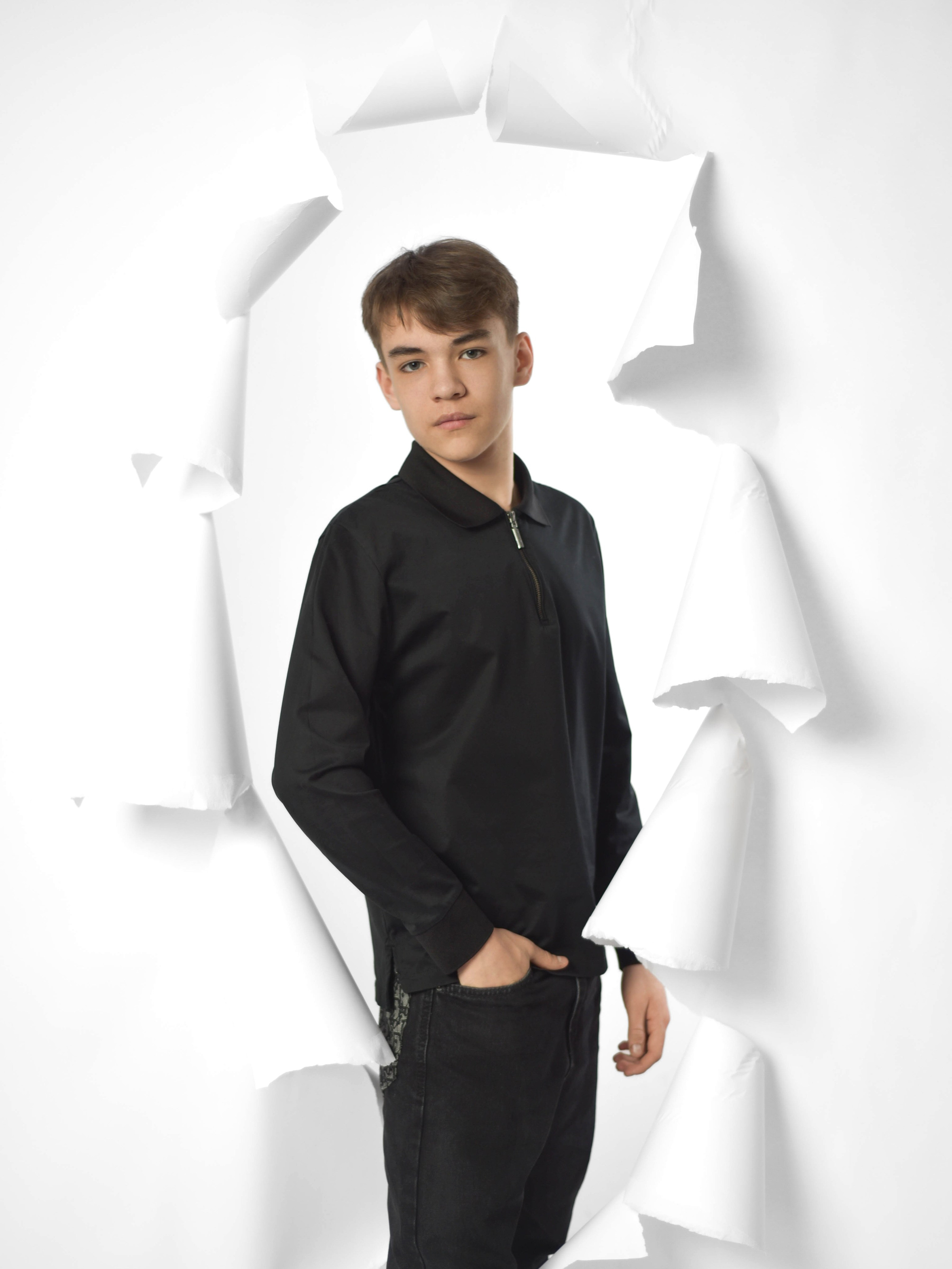 Варианты виньеток 1-11 класс. Выпускные альбомы в Тюмени для школ, садов, вузов спортивных секций