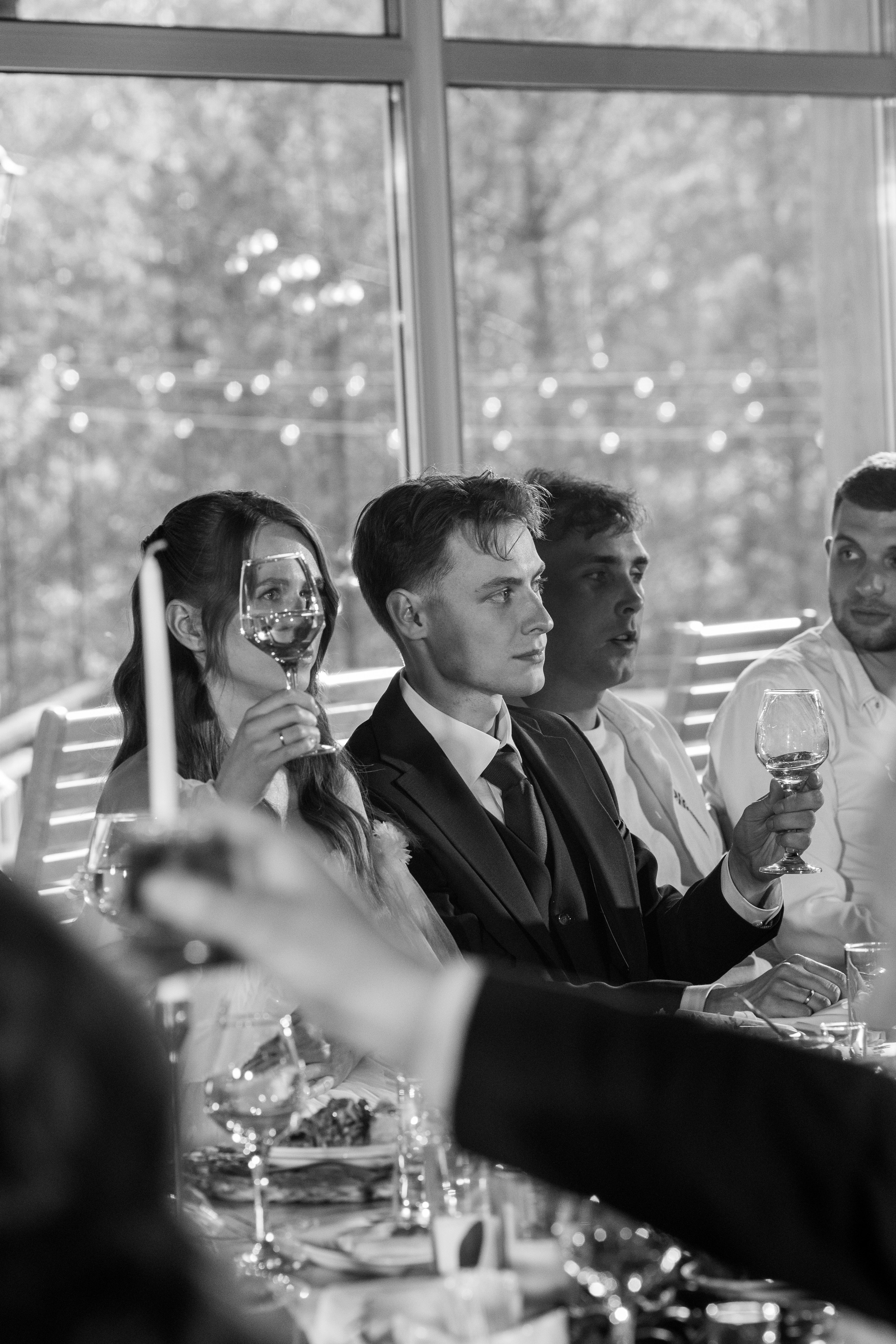 Свадебная фотосессия пары в Агроусадьбе Дачка бай