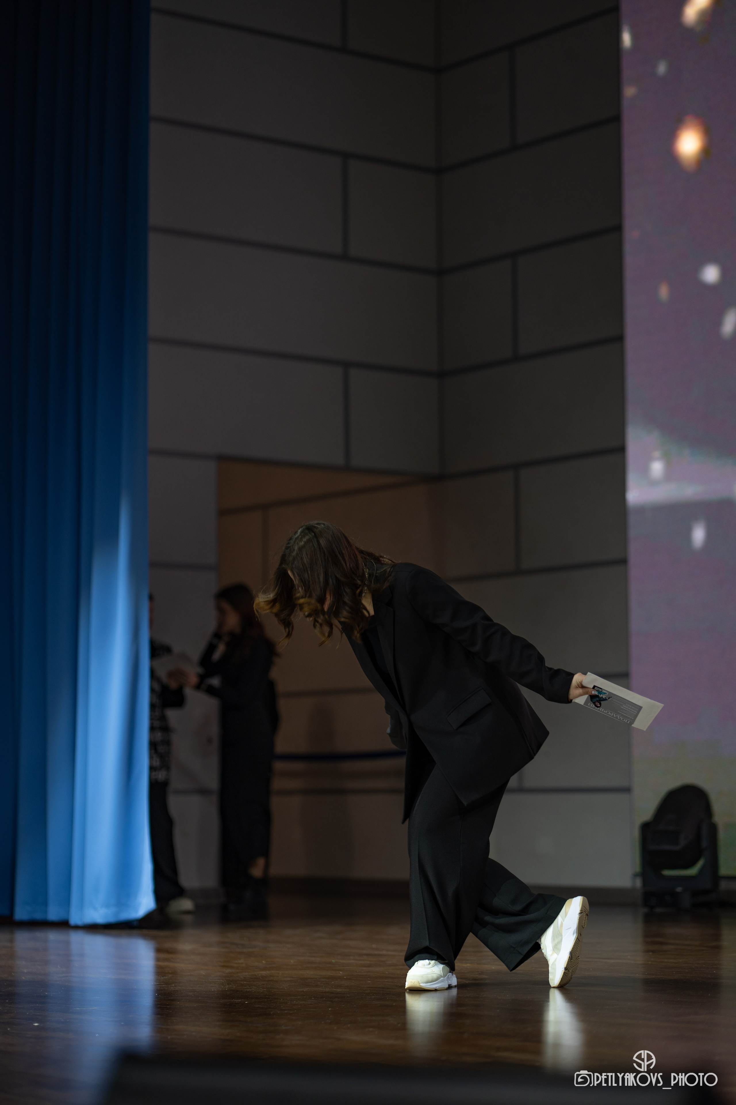 Отчётный концерт LEVITA. Фотограф, видеограф Пятигорск, Ставрополь, Ессентуки, Petlyakovs_photo