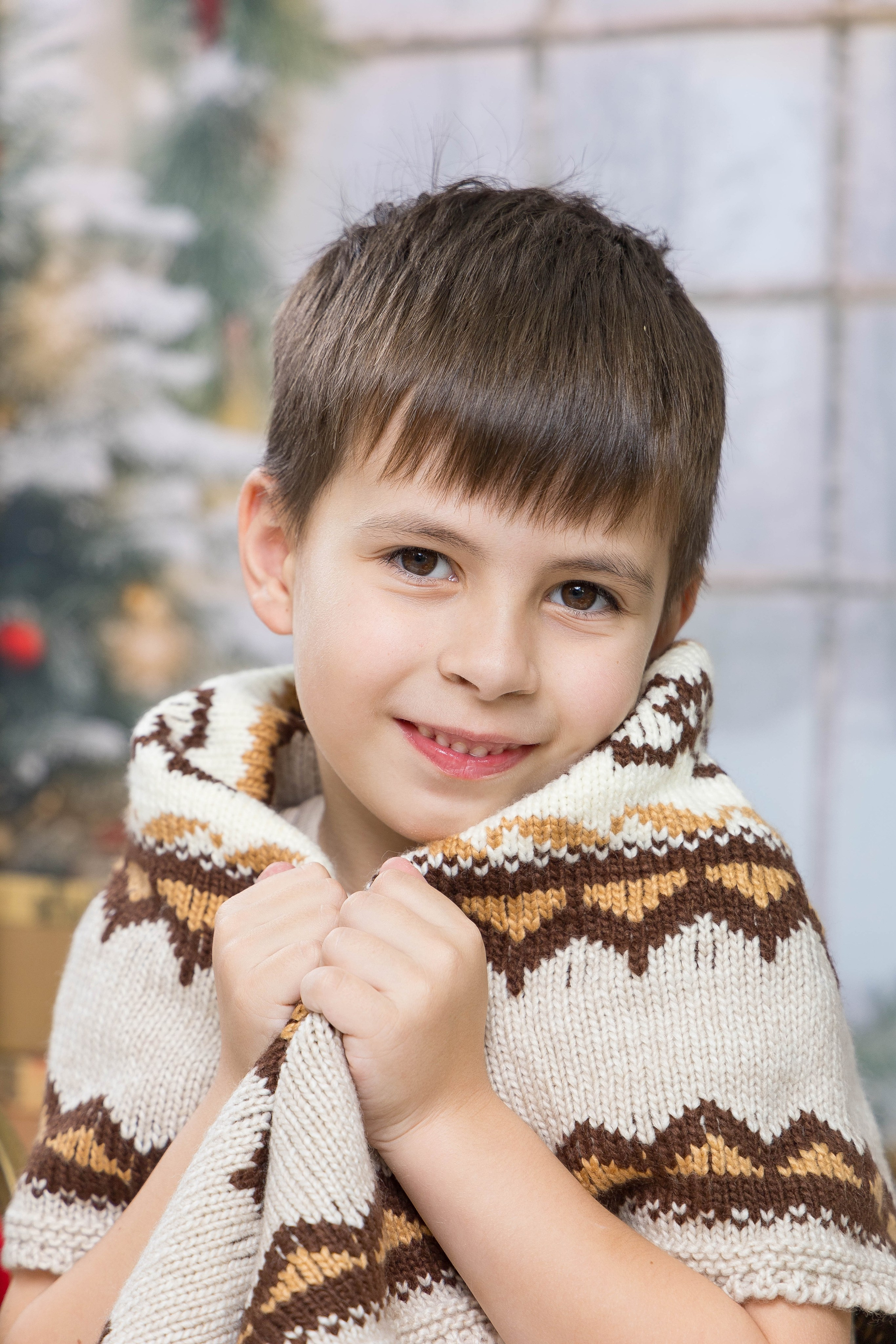 Фотограф в садик. Фотостудия «Стрекоза»