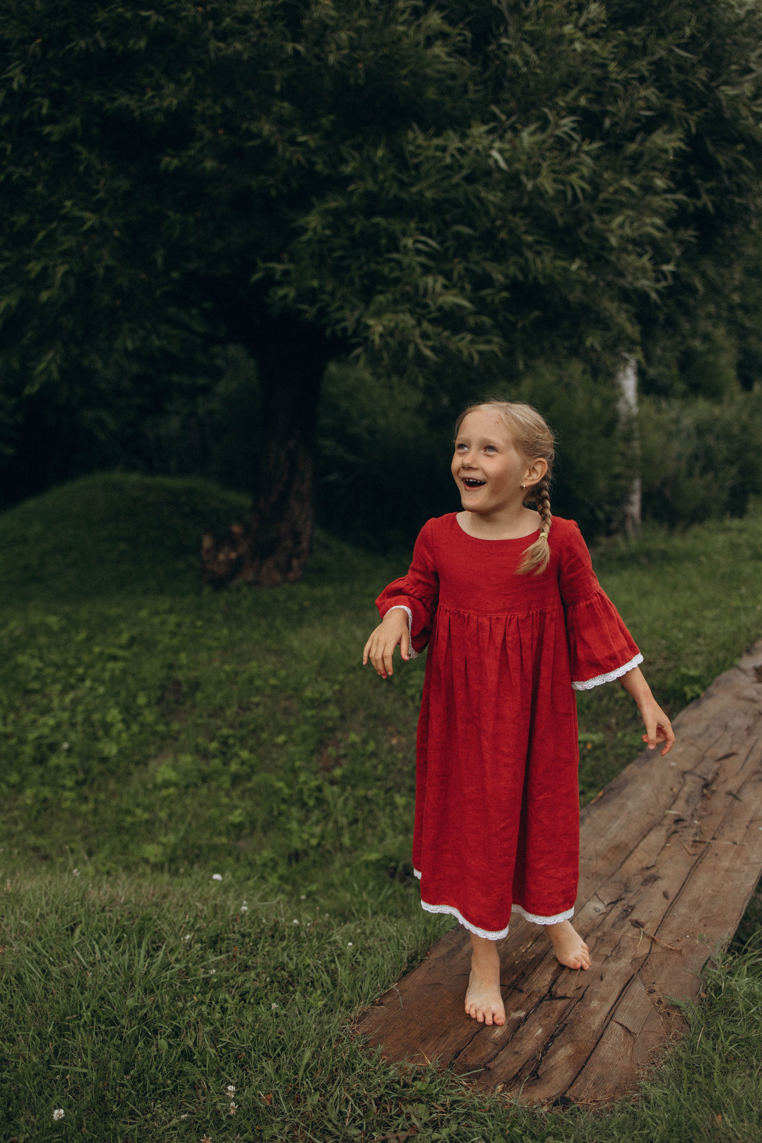 Семейный ФОТОГРАФ | Сурова Мария | СПБ