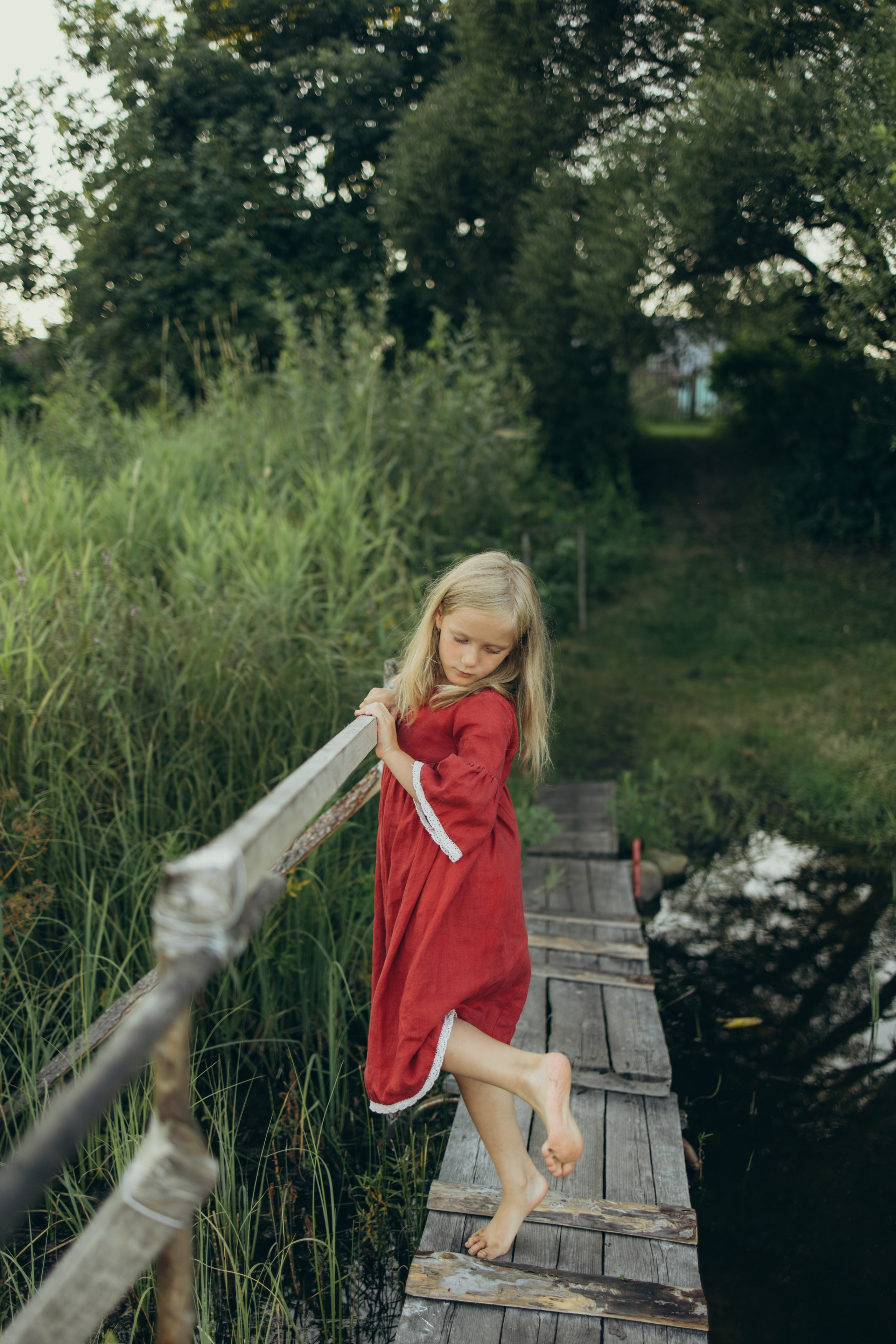 Семейный ФОТОГРАФ | Сурова Мария | СПБ