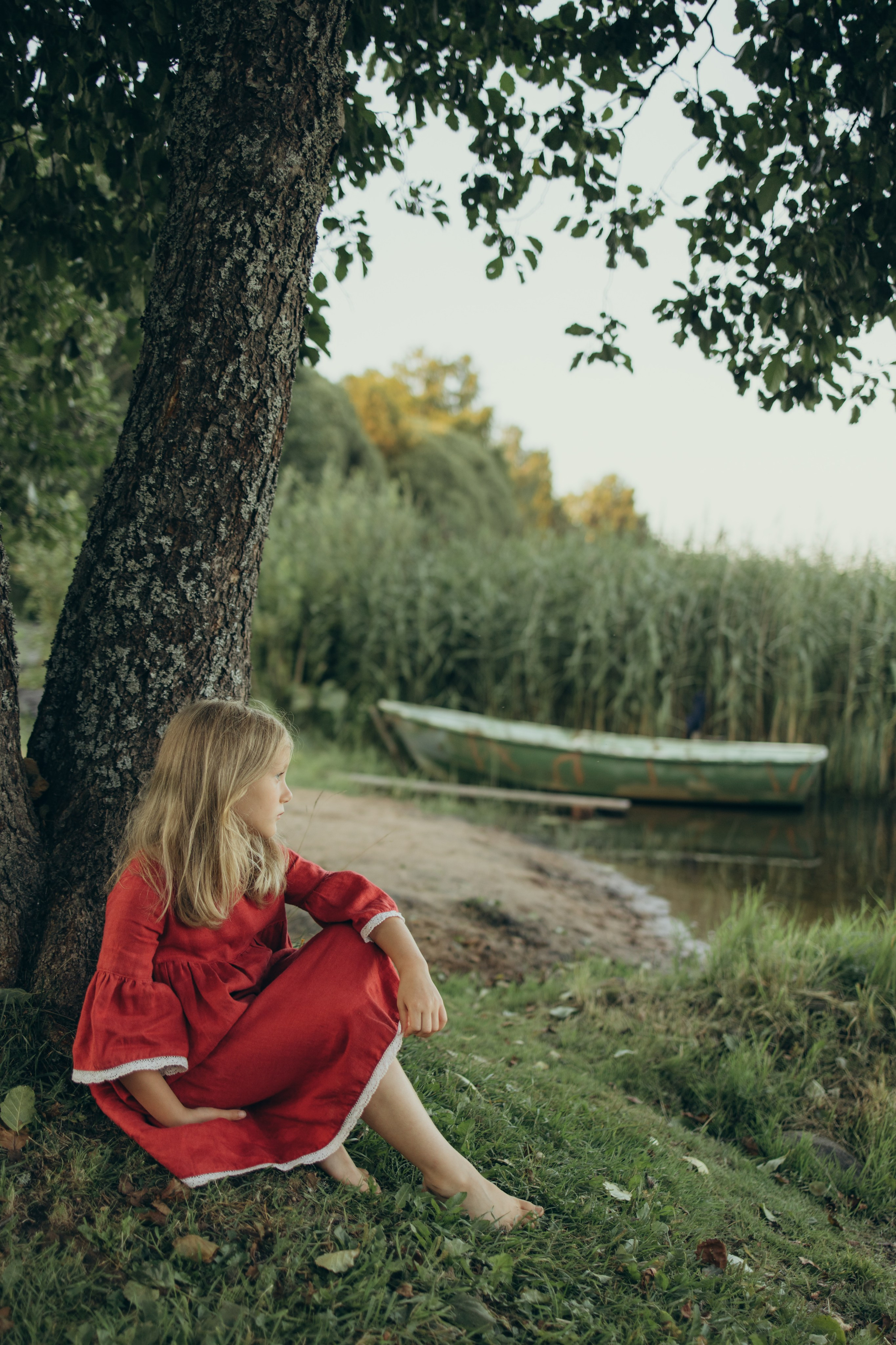 Семейный ФОТОГРАФ | Сурова Мария | СПБ