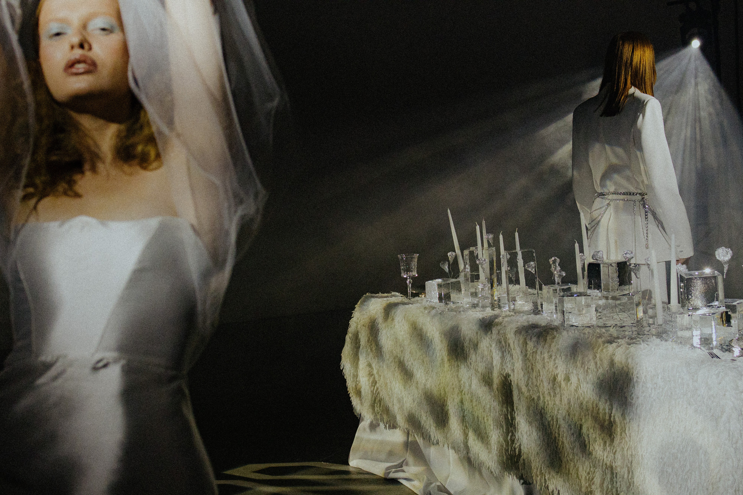 Свадебные серии — свадебный фотограф Владивосток, эмоции и стиль. Свадебный фотограф во Владивостоке