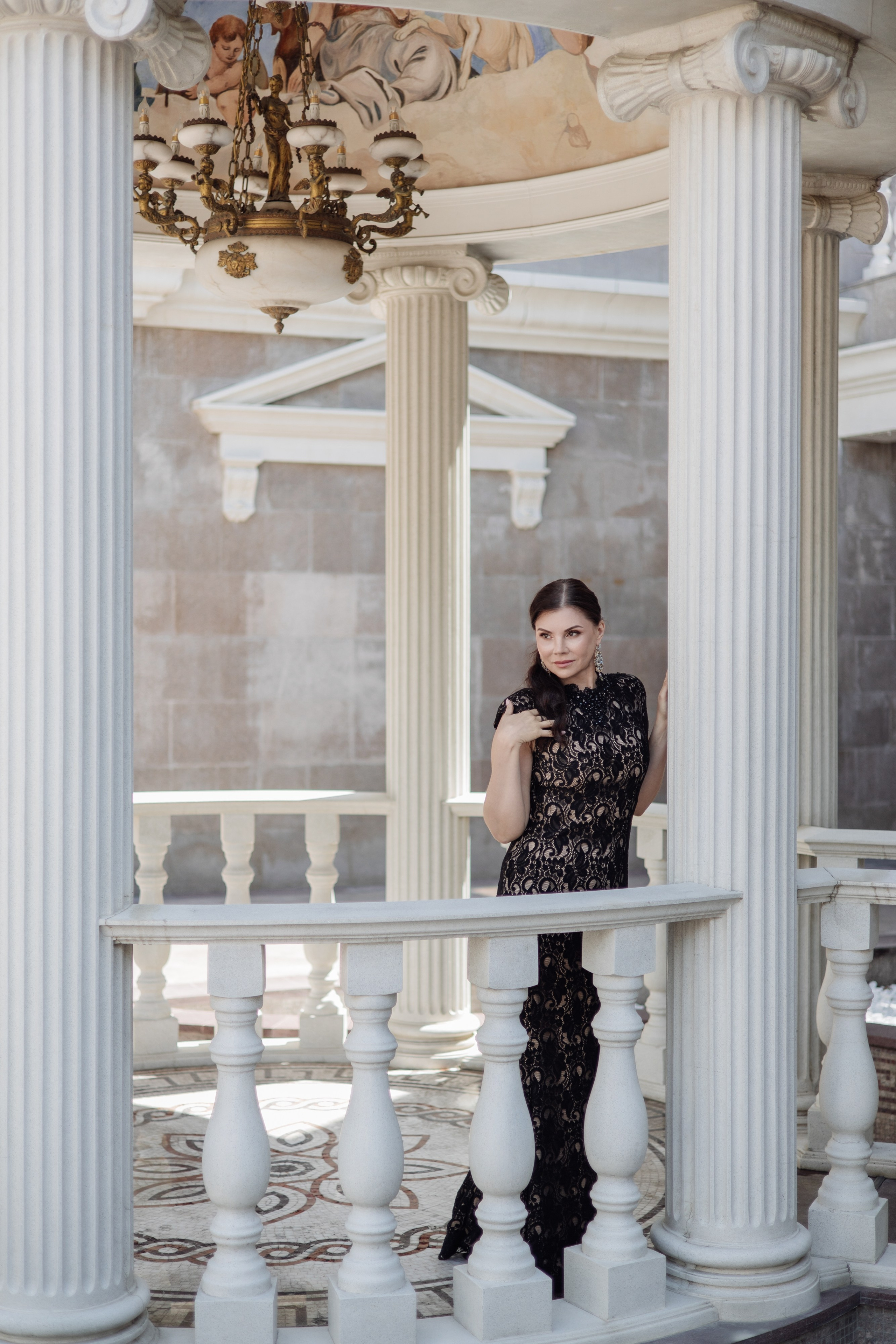 Свадебный фотограф во Владивостоке: профессиональная фотосъемка под ключ. Свадебный фотограф во Владивостоке