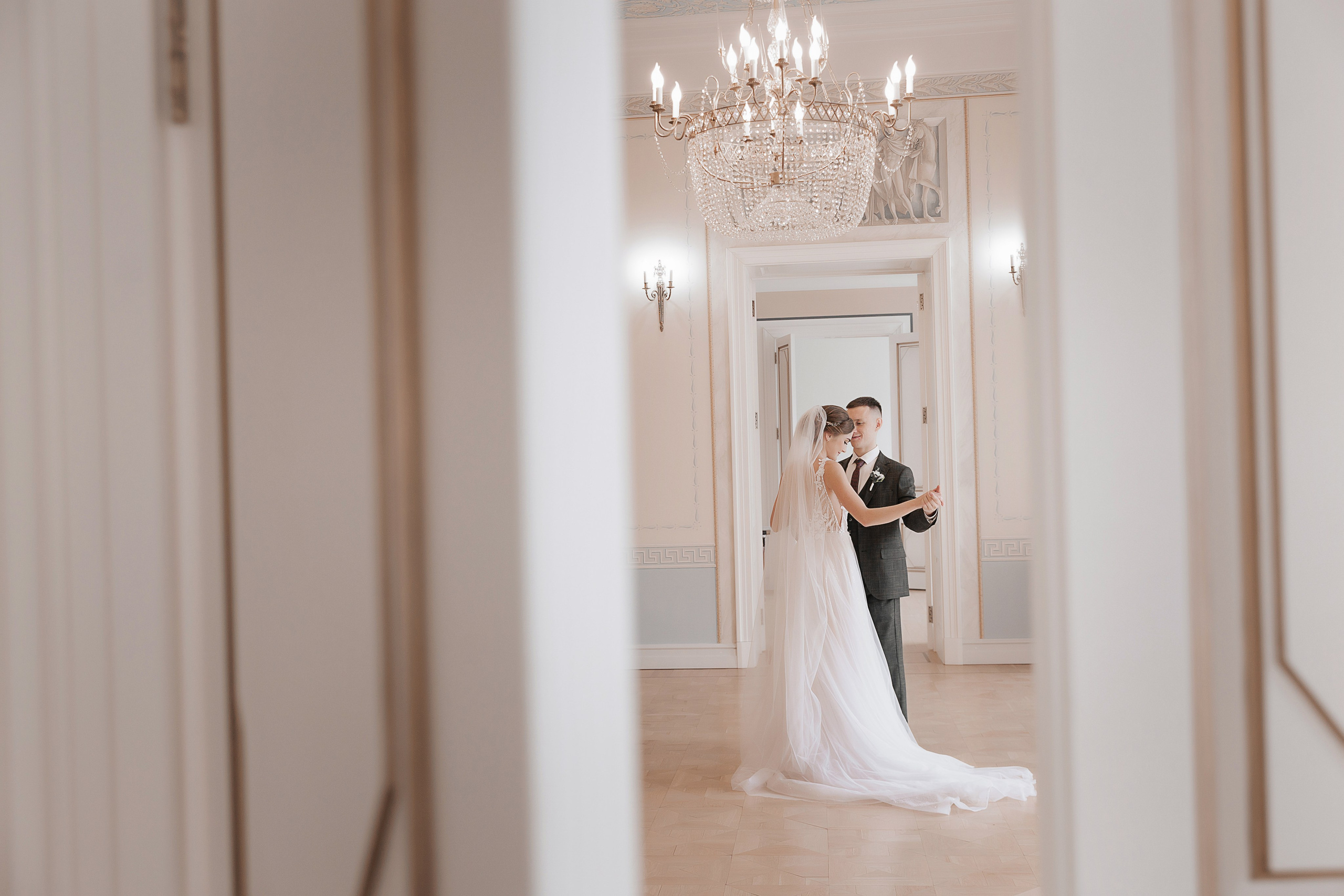 Фотограф на свадьбу в Твери и Тверской области. Свадебный и семейный фотограф в Твери и Тверской области