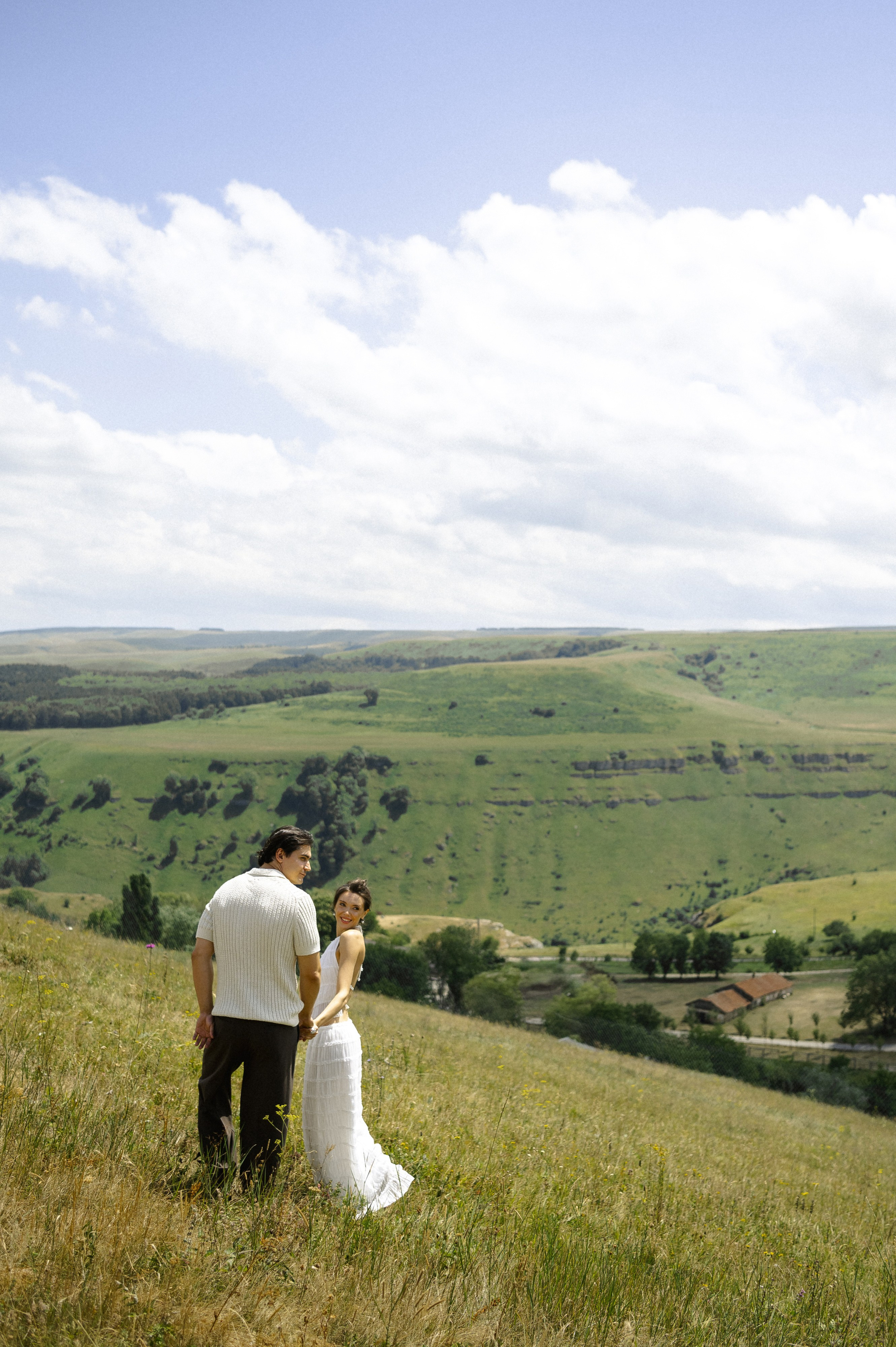 Свадебный фотограф Ростов-на- Дону, Краснодар, Москва