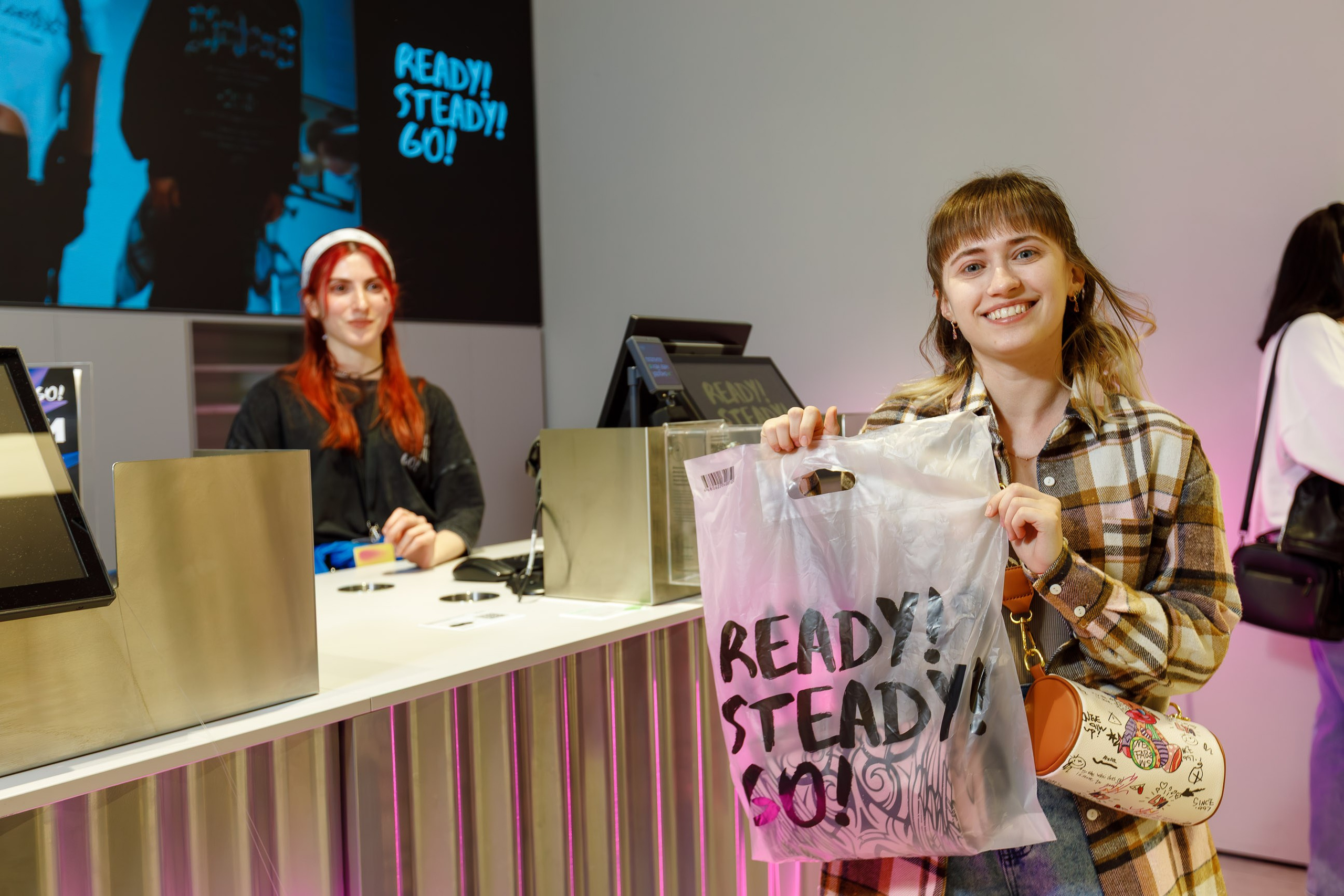 Репортажная фотосъемка конференций. Репортажный фотограф в Москве, Сочи и Санкт-Петербурге