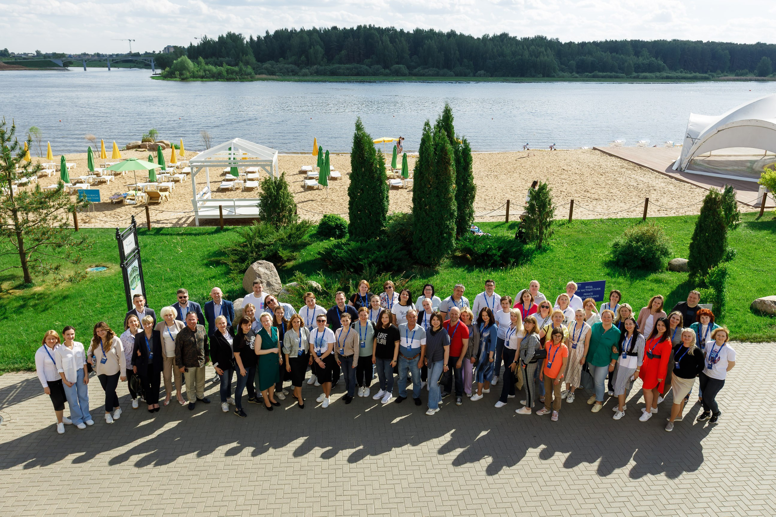 Репортажная фотосъемка конференций. Репортажный фотограф в Москве, Сочи и Санкт-Петербурге