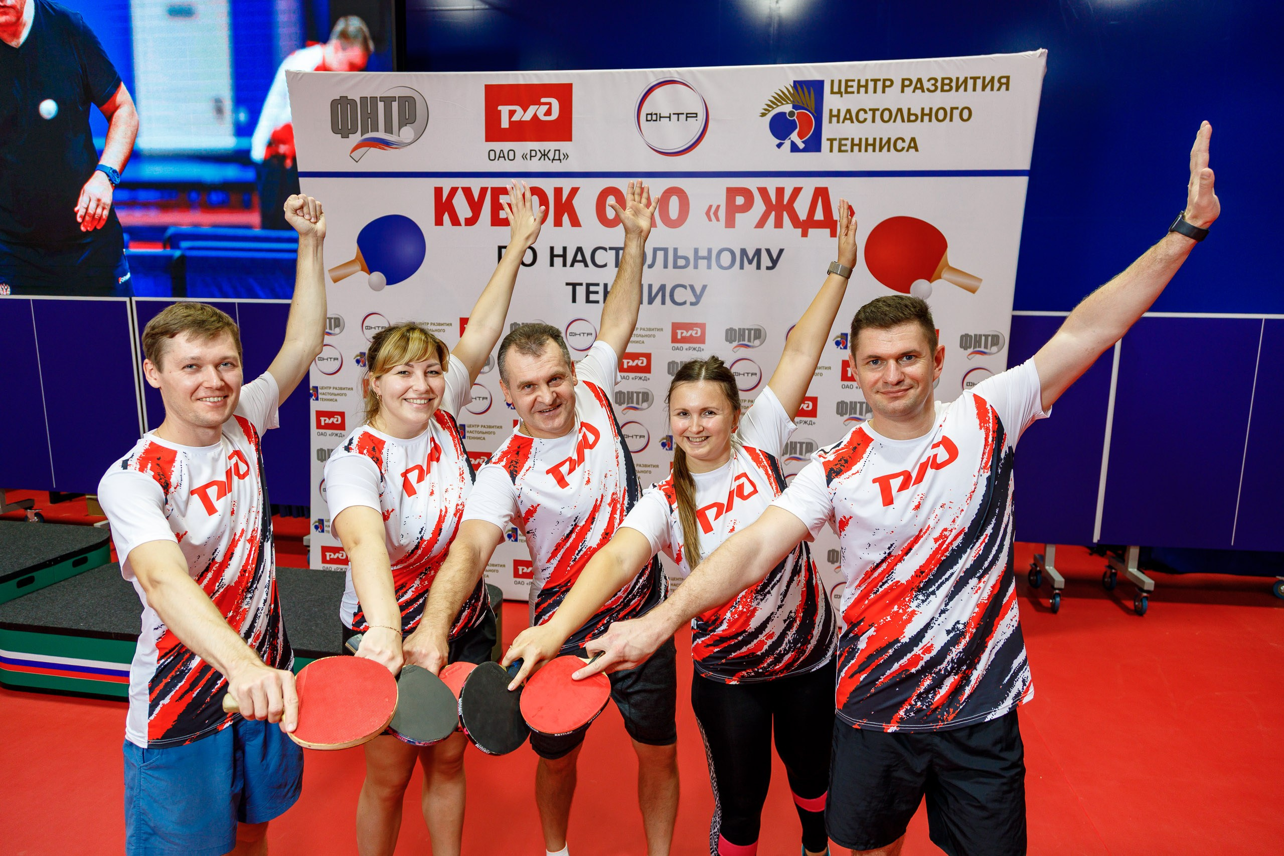 Портфолио. Фотосъемка. Деловой туризм. Репортажный фотограф в Москве, Сочи и Санкт-Петербурге