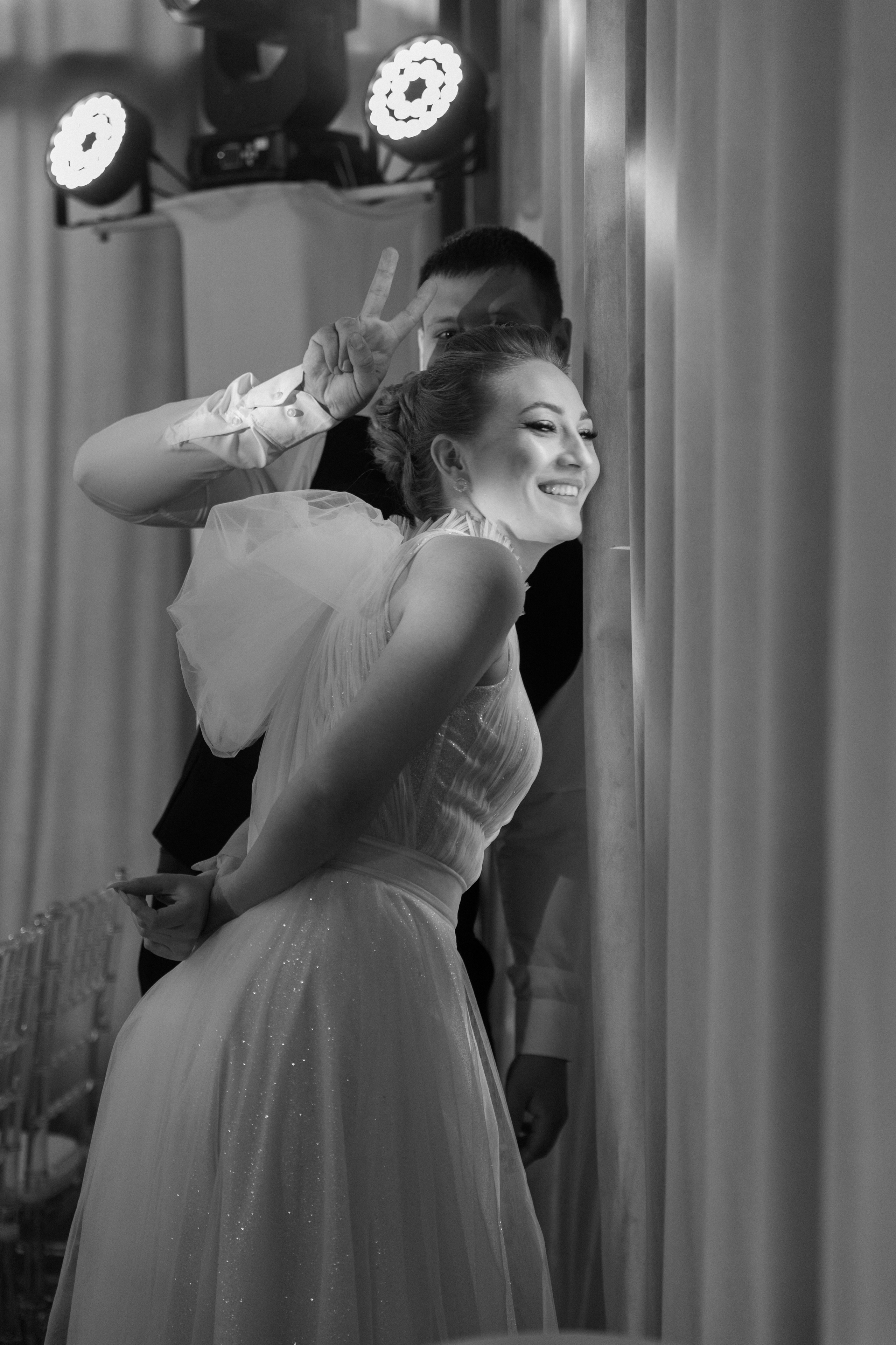 Соня и Костя. Свадебный и репортажный фотограф Новороссийск Краснодар Сочи Крым Данила Данилов