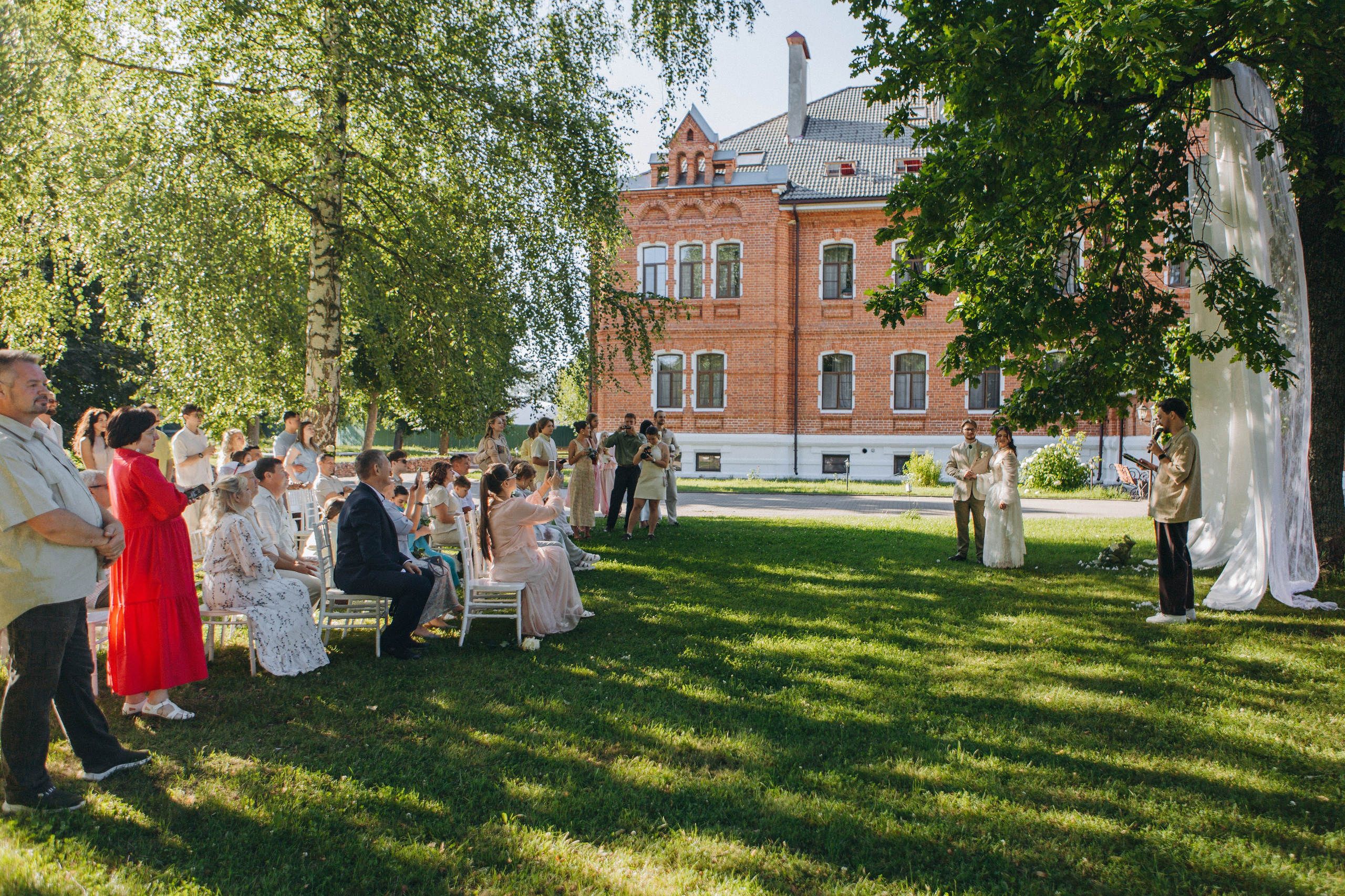 Данила и Тайя. Индивидуальный и свадебный фотограф в Нижнем Новгороде Трушина Кристина