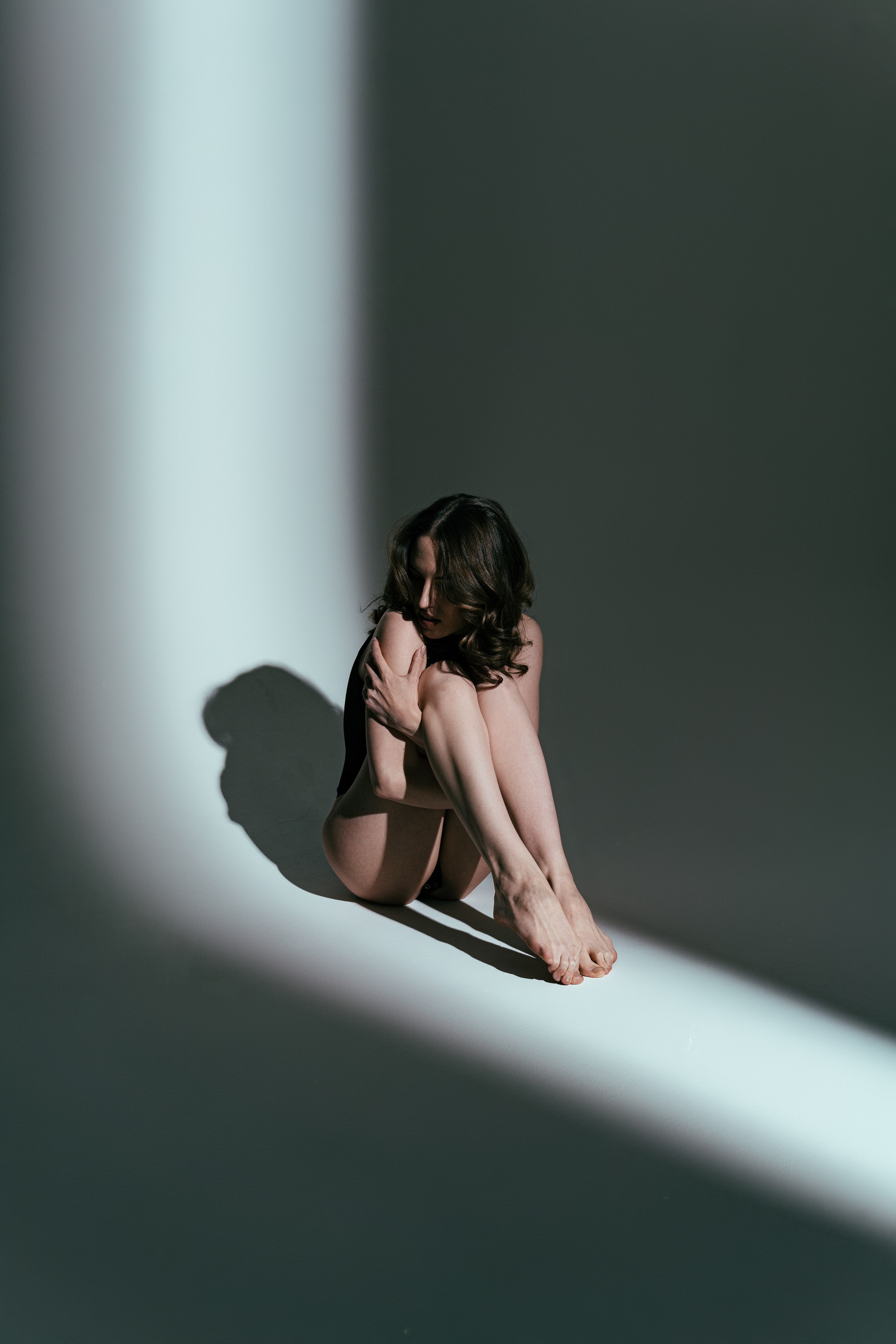 Клиентские фотосессии Ермакова Константин