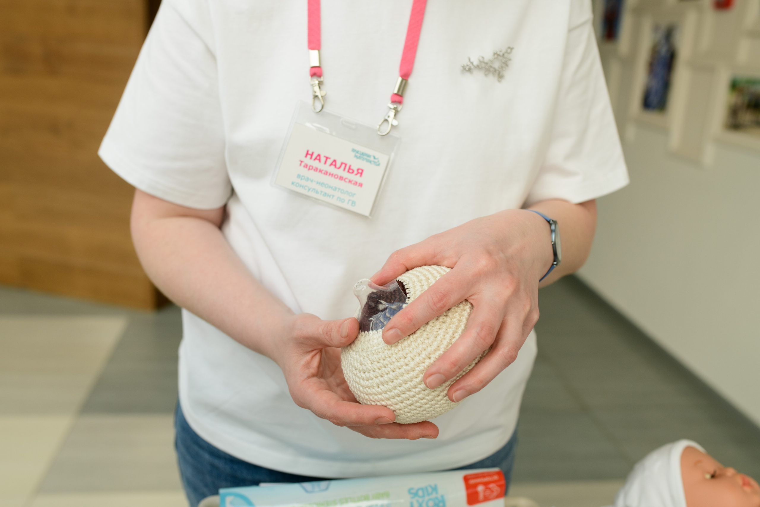 Фотографии для хорошего настроения и светлых воспоминаний. Профессиональный фотограф Елена Красилина г.Ярославль, г. Рыбинск