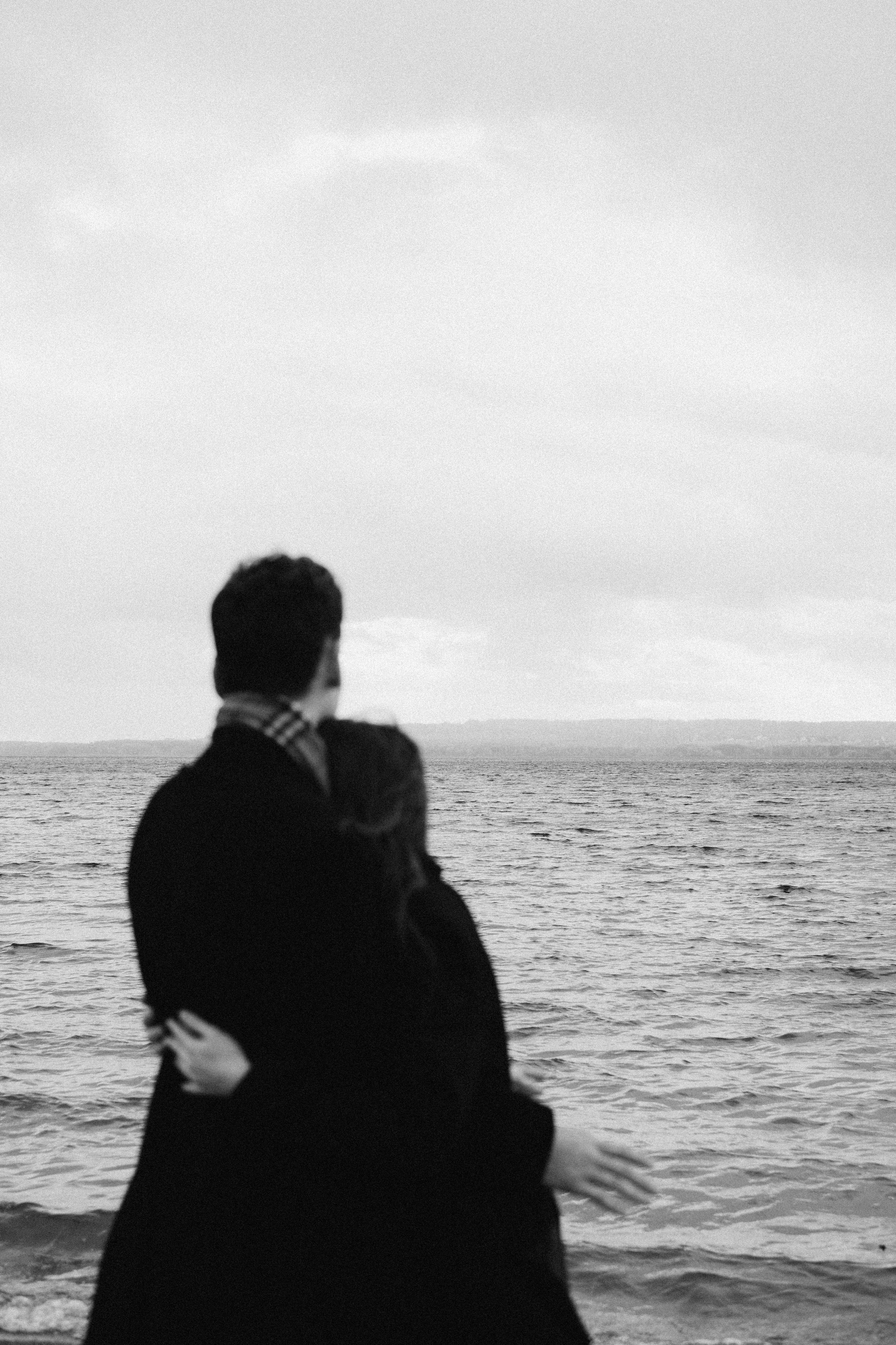 Истории. Фотограф в Санкт-Петербурге Мария Комолитдинова