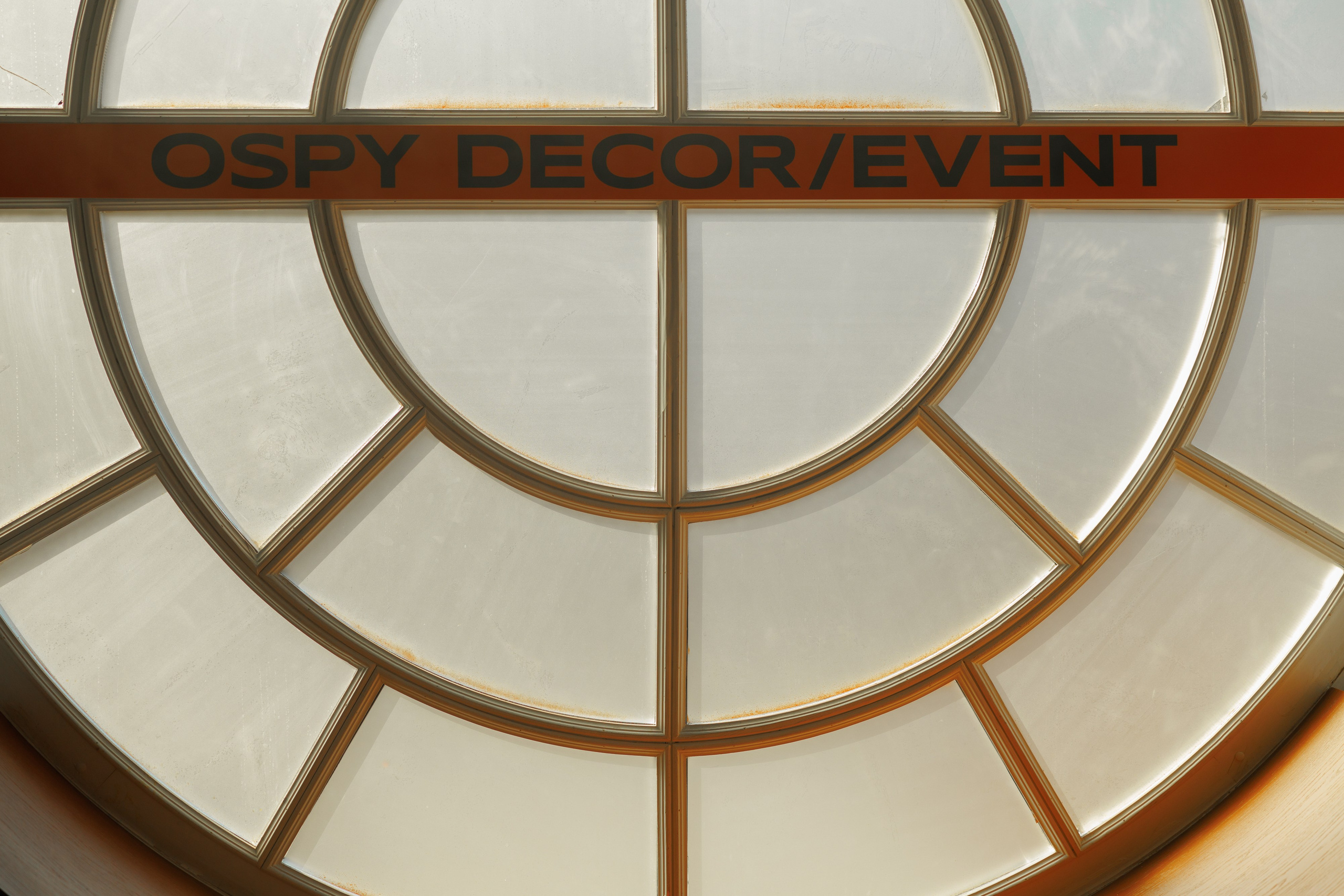 OSPY CONF 2024. Свадебный и event-фотограф Иван Волнухин