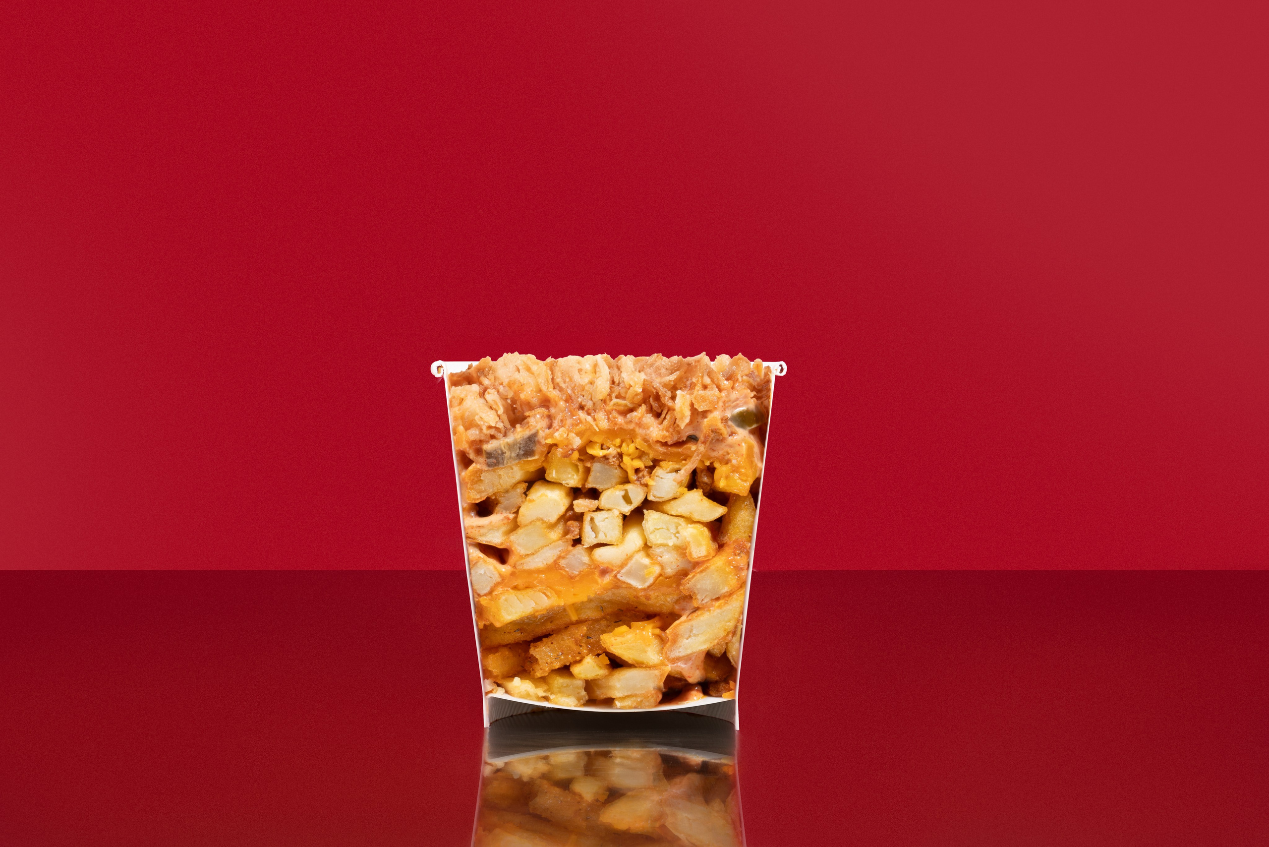 Предметная ретушь. Илья Игнатченко — фотограф