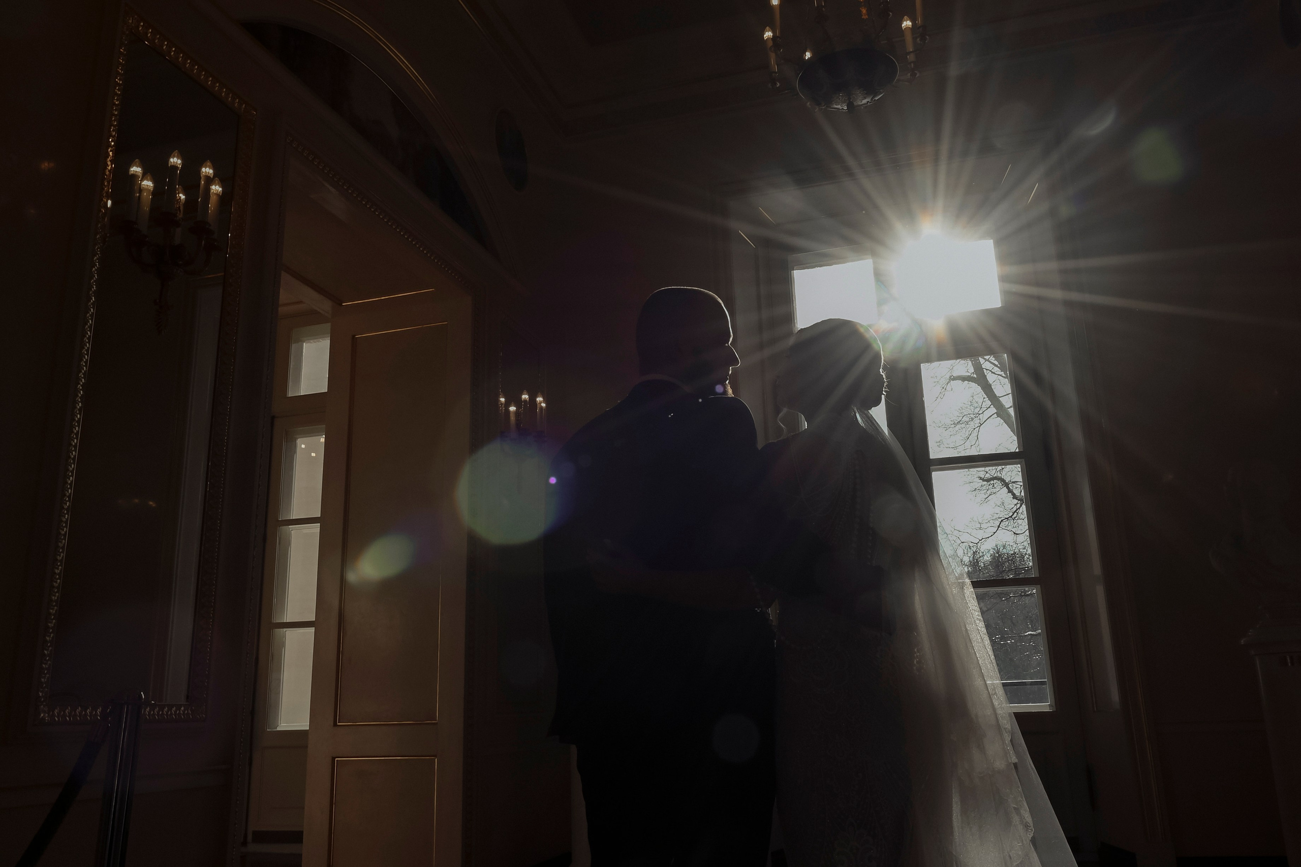 Фотограф — Данилов Михаил. Бизнес и контент фотограф — Михаил Данилов | Москва, Видное, Домодедово