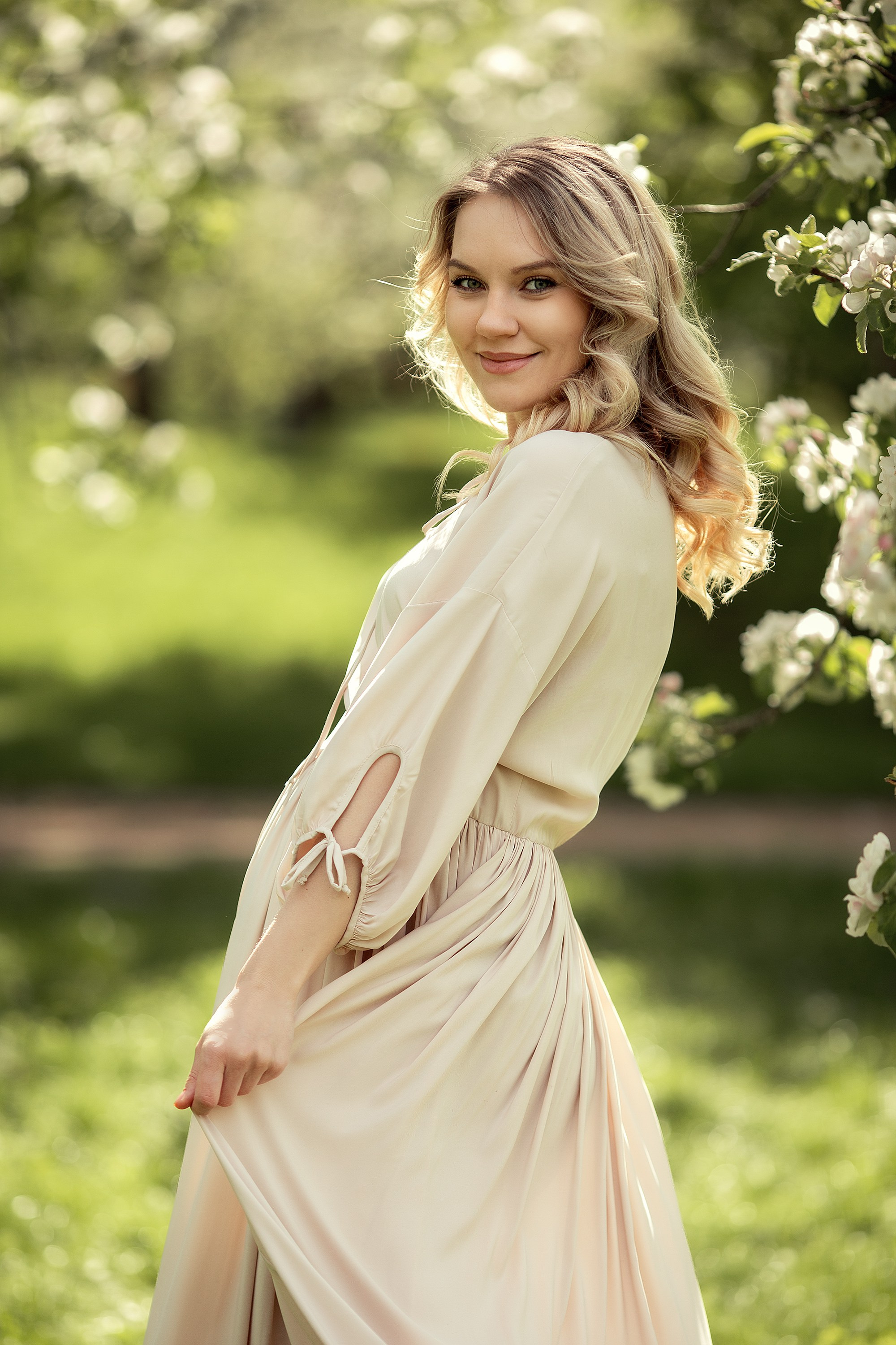 Нежнейшая фотосъемка в ожидании малыша. Tatyana Nadezhdina Family photographer