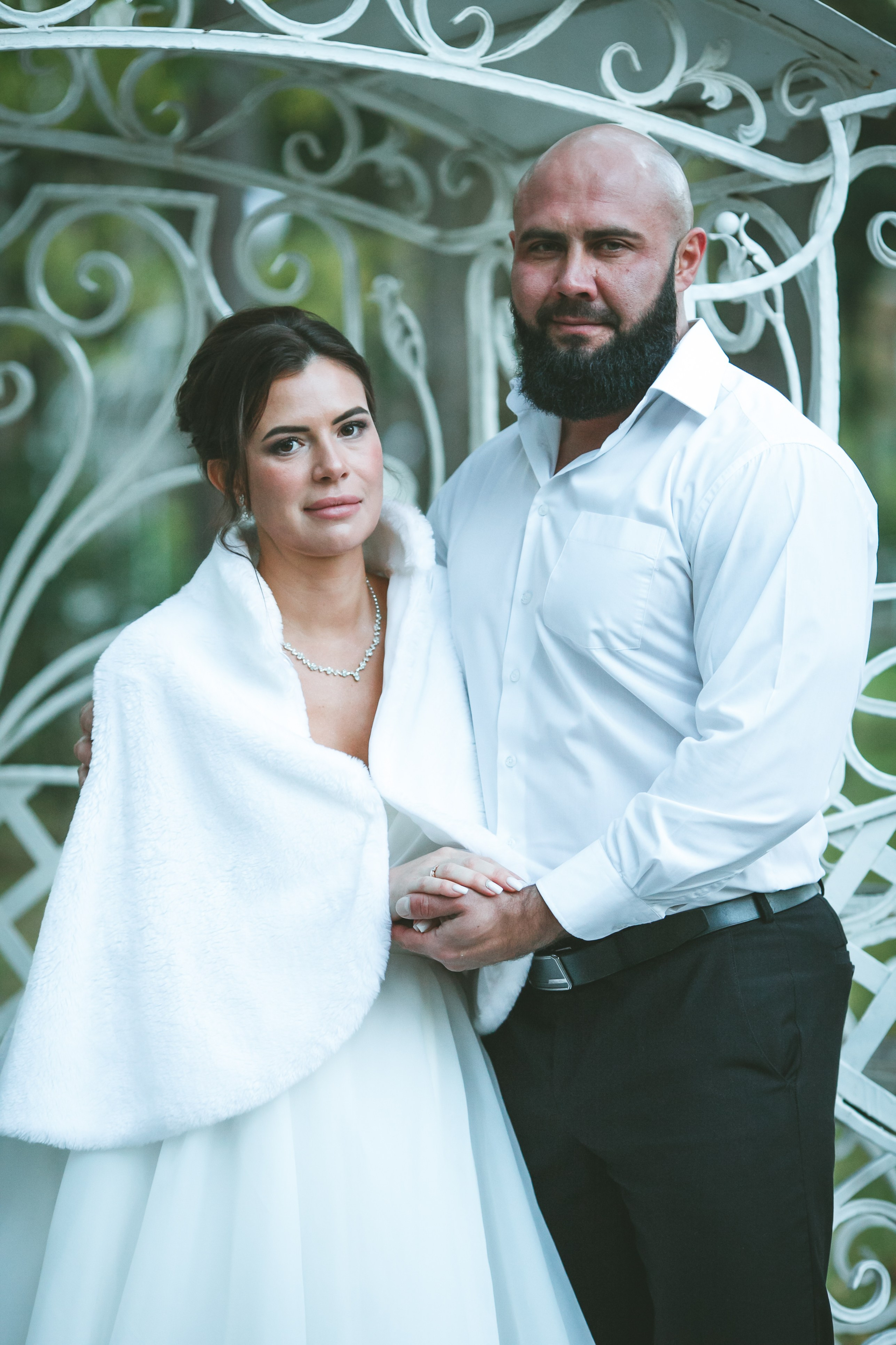 Прогулка в Ареал в Подмосковье. Детский и семейный фотограф в Москве СВАО Екатерина Алалыкина