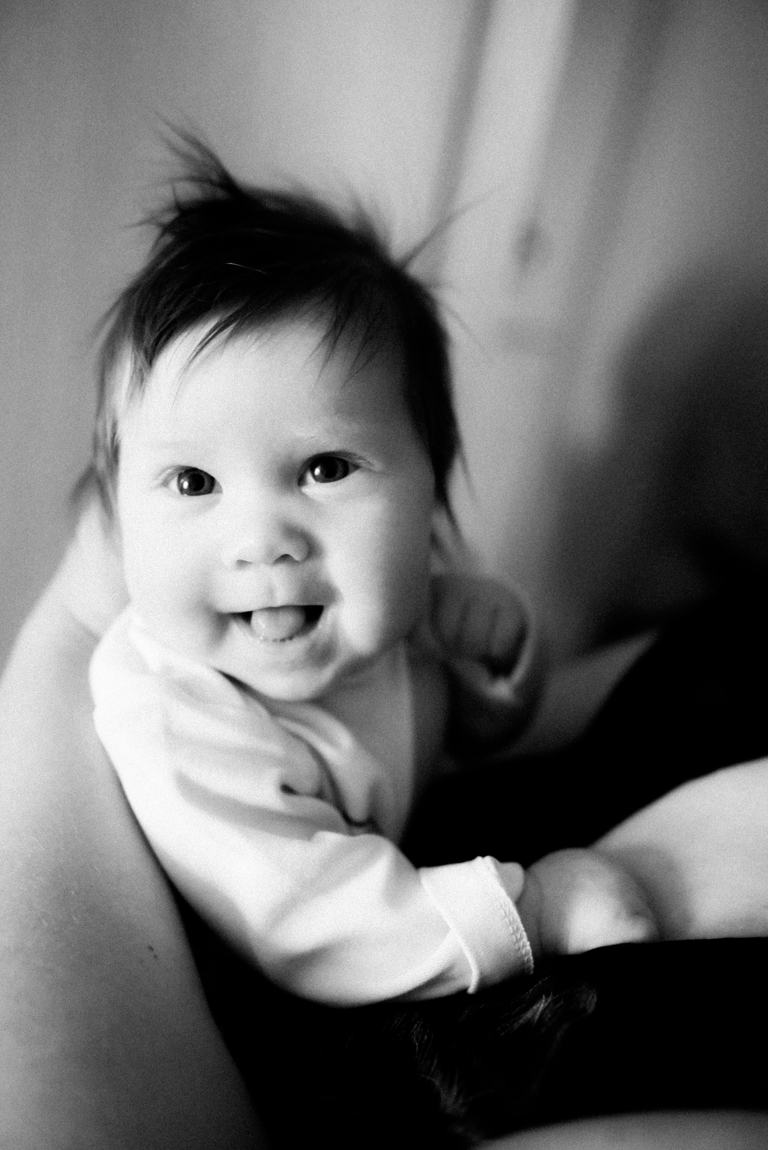 Семейный фотограф в Ростове-на-Дону. Мероприятия, крещение. Екатерина Балецкая