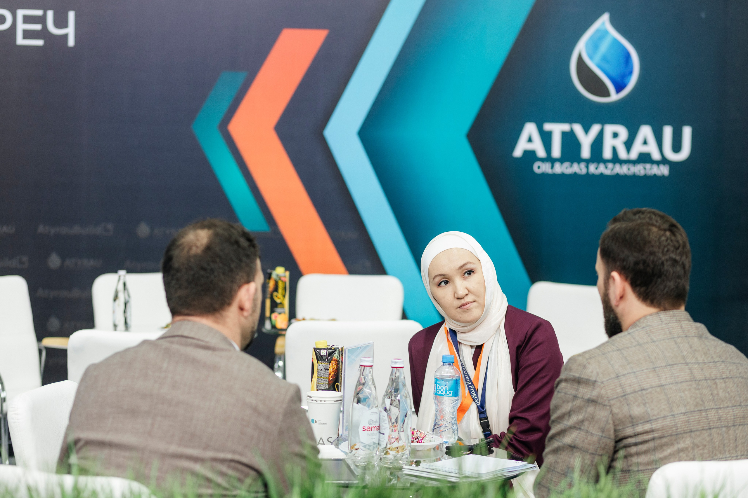 Репортажная фотосессия. CETERA MEDIA |photo & video production