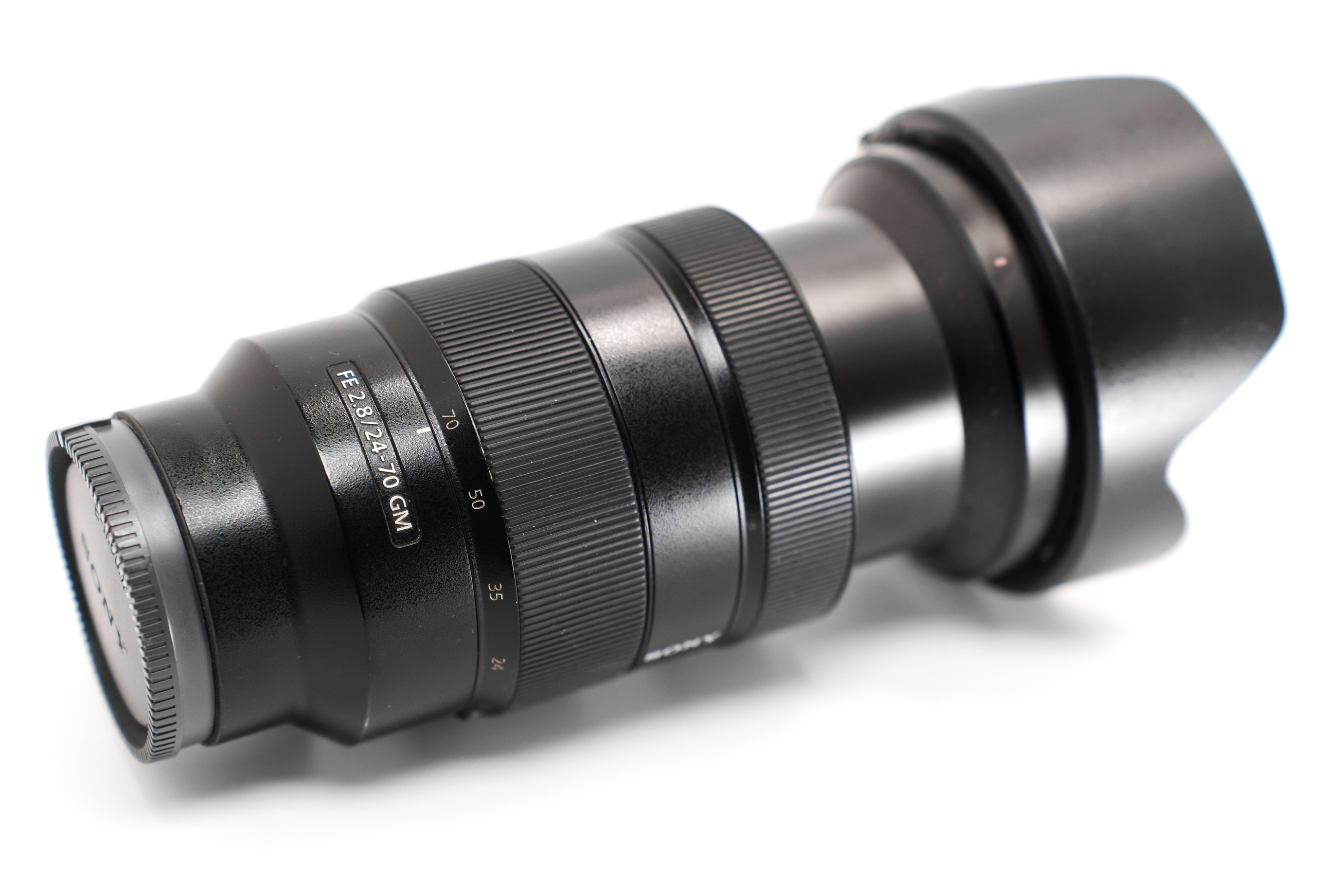 Распродажа техники. Свадебный и семейный фотограф в Ростове-на-Дону. Андрей Сайфутдинов