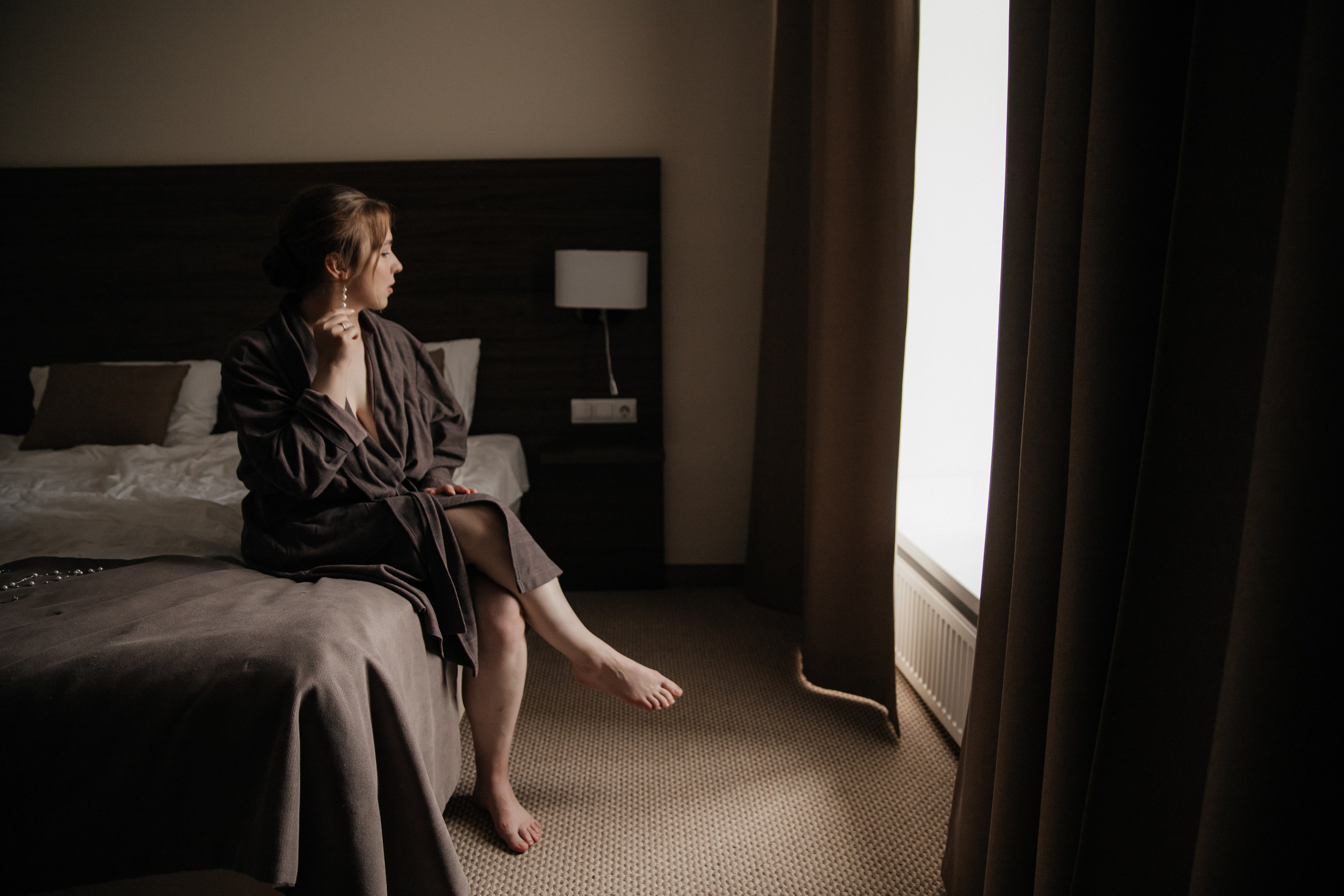 Подборка отелей на свадебный день. Свадебные фотограф и видеограф Наталья и Анатолий Новиковы СПб