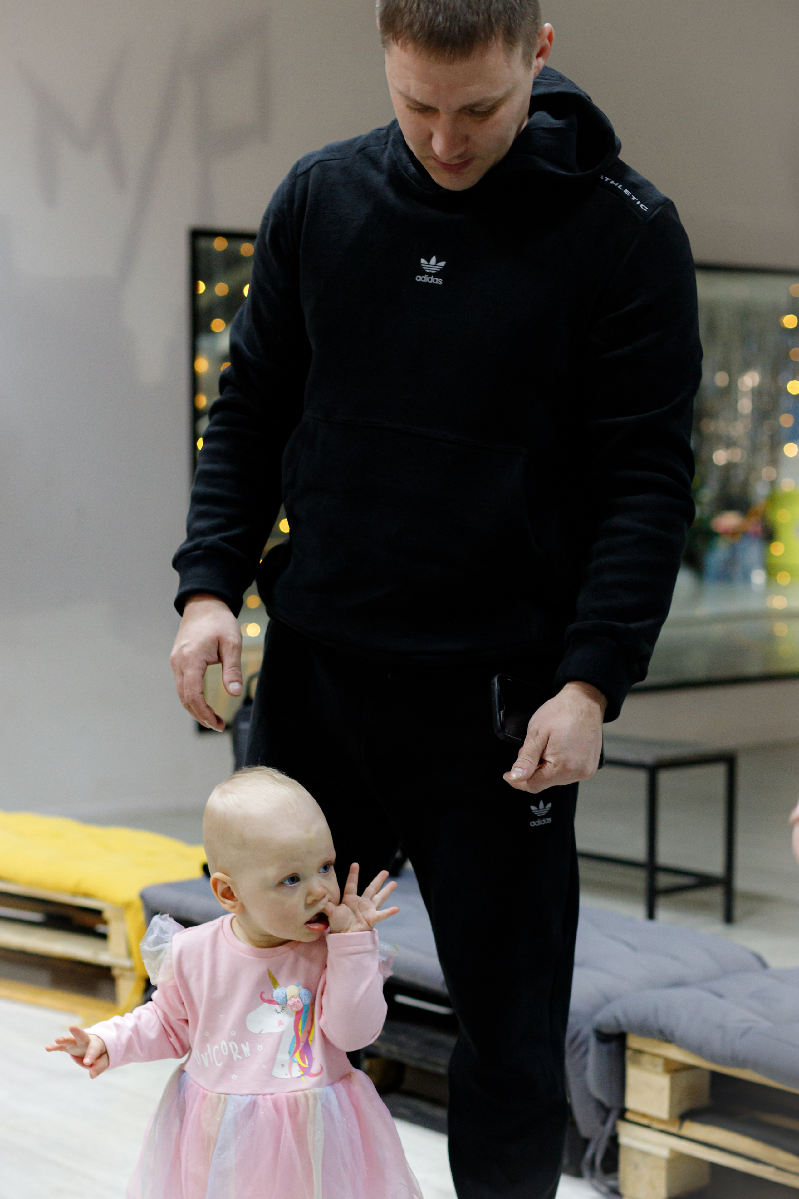 HAPPY NEW YEAR PART/3. Photokarish